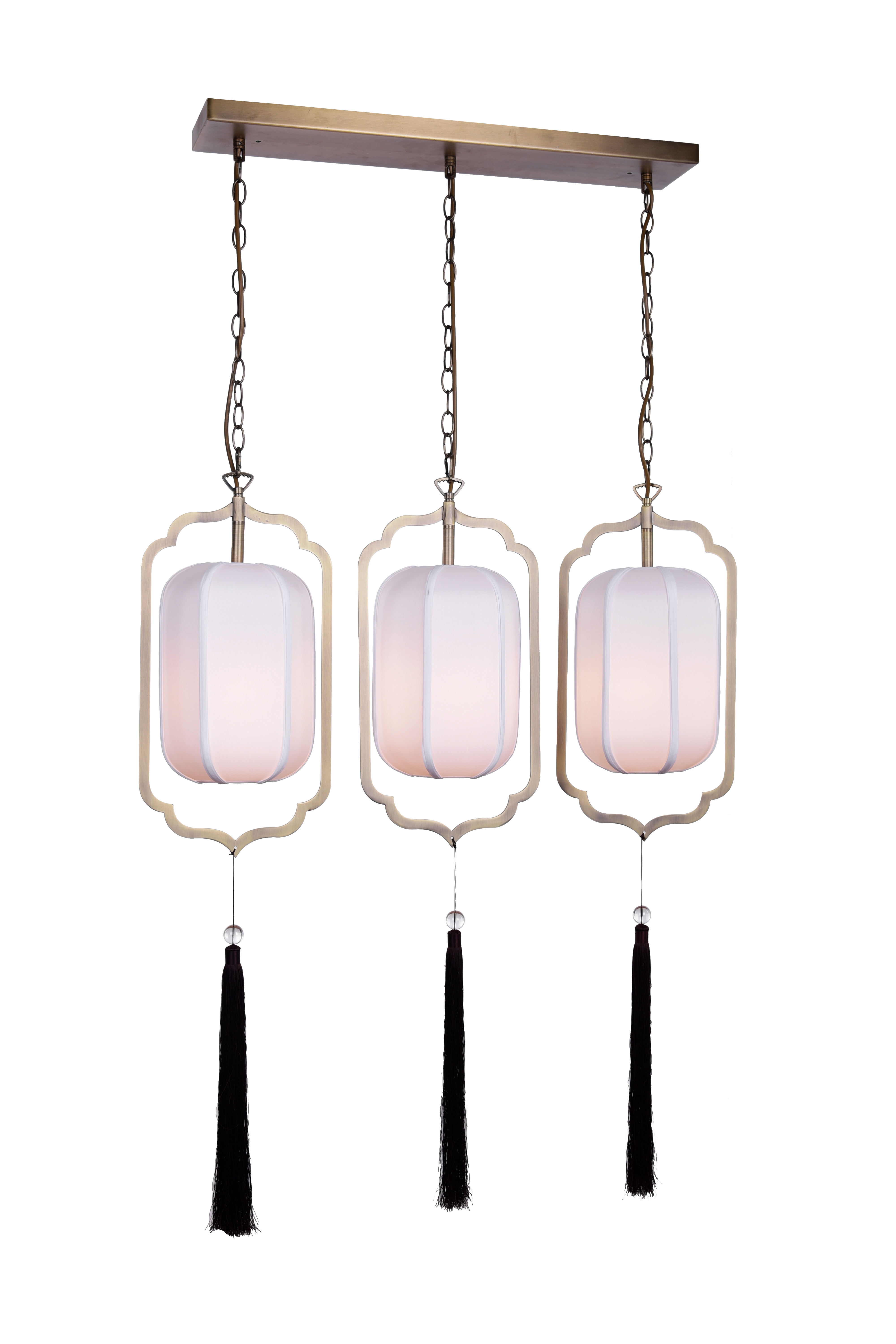 Ximei lighting factory, 0760-2239，QQ: 3778870 (wechat)，