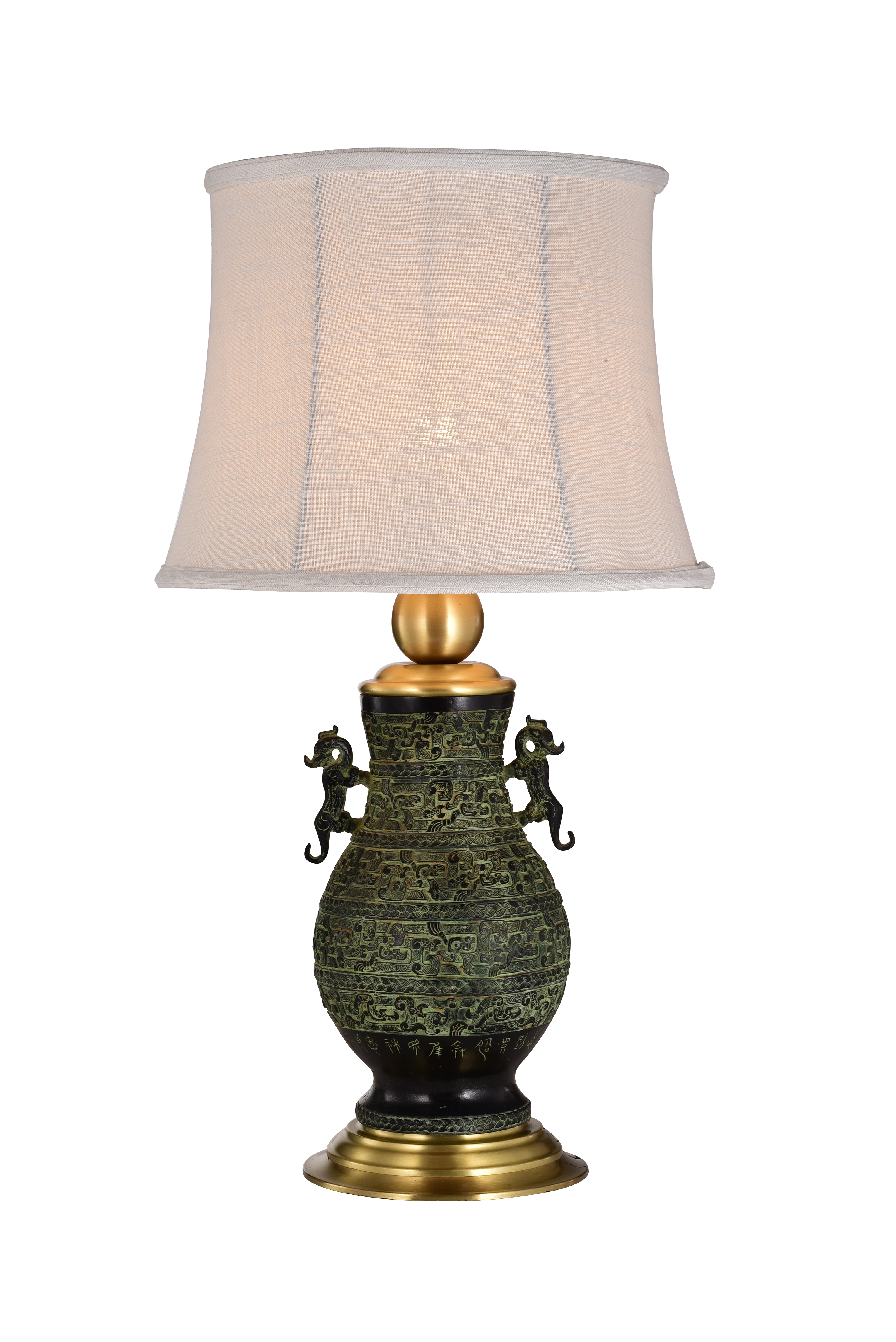 Ximei lighting，QQ: 3778870 (wechat)，