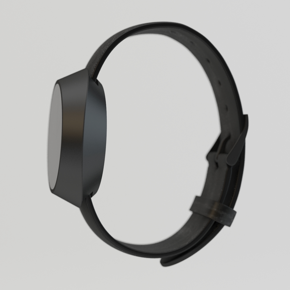 Wrist watch，Mechanical watch，Leather strap，Retro，