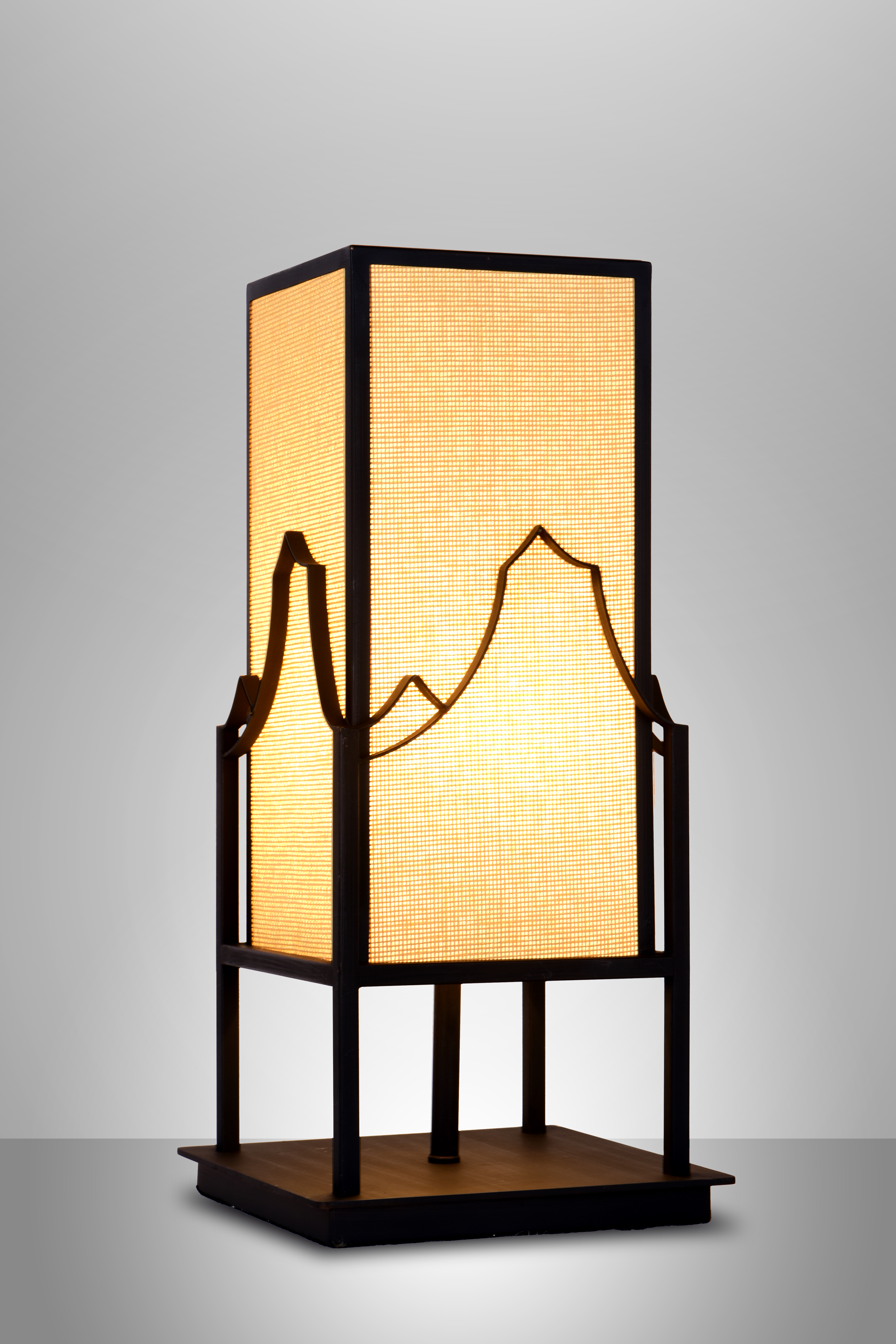 Ximei lighting，QQ: 3778870 (wechat)，