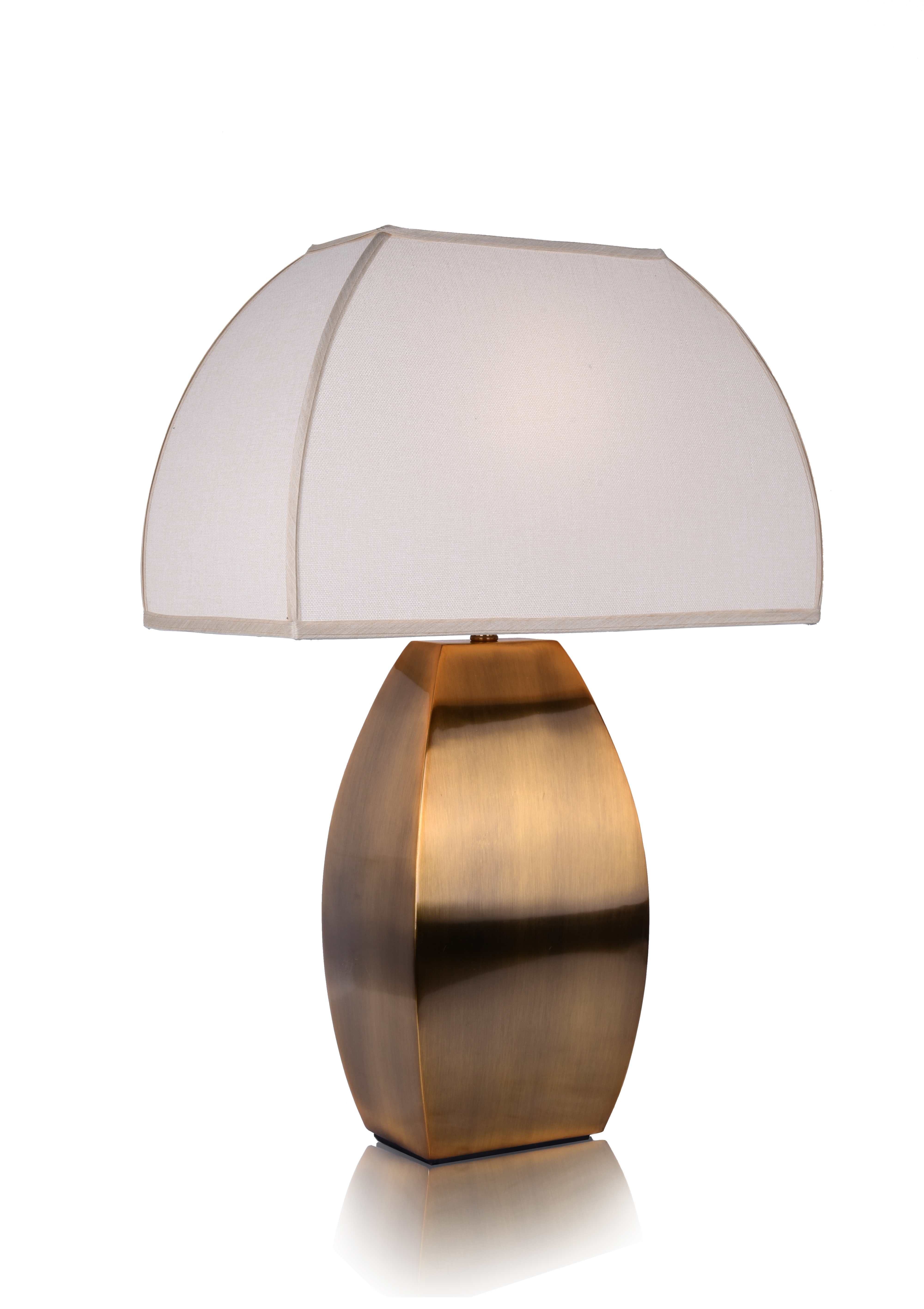 Ximei lighting，QQ: 3778870 (wechat)，