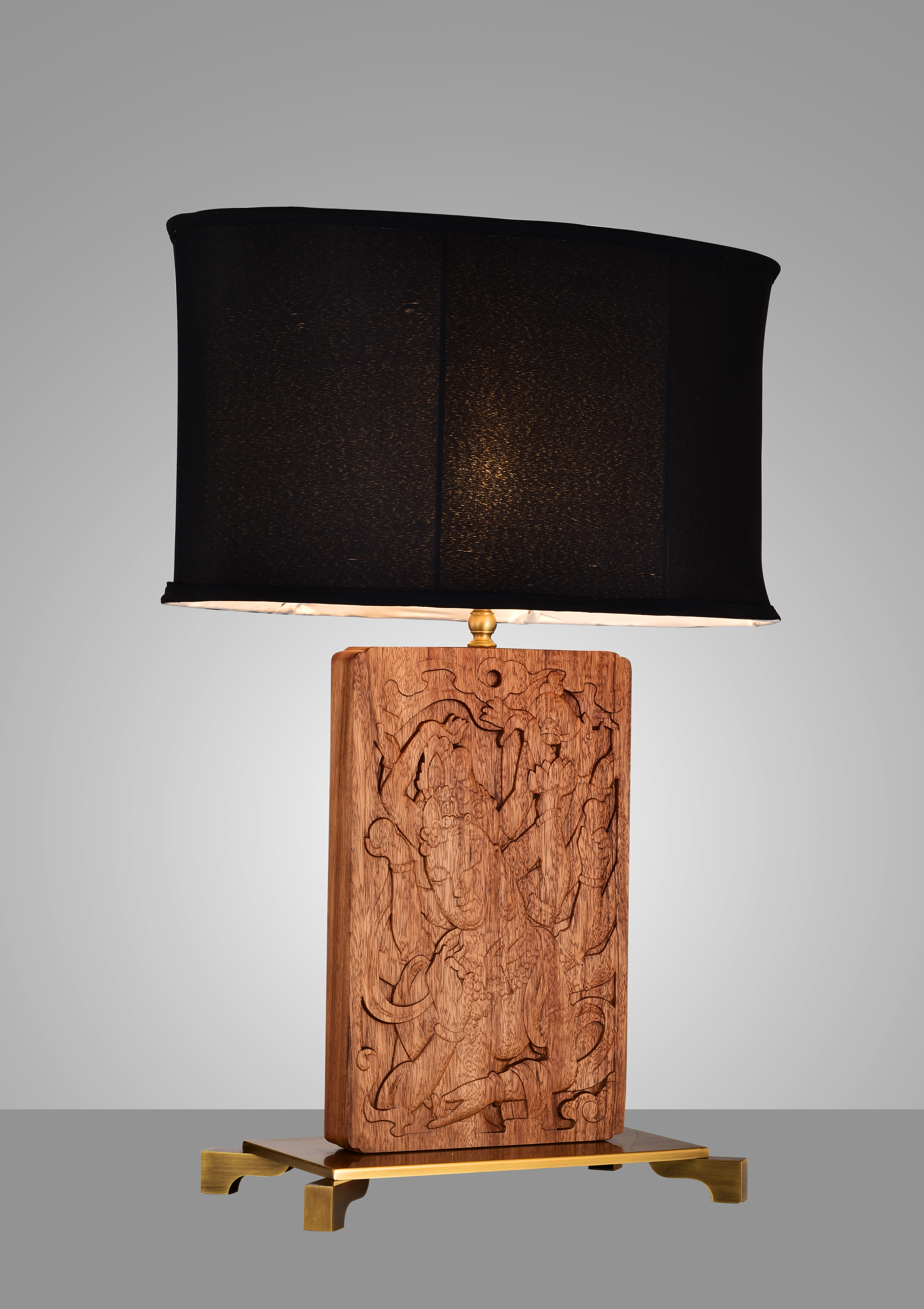 Ximei lighting，QQ: 3778870 (wechat)，