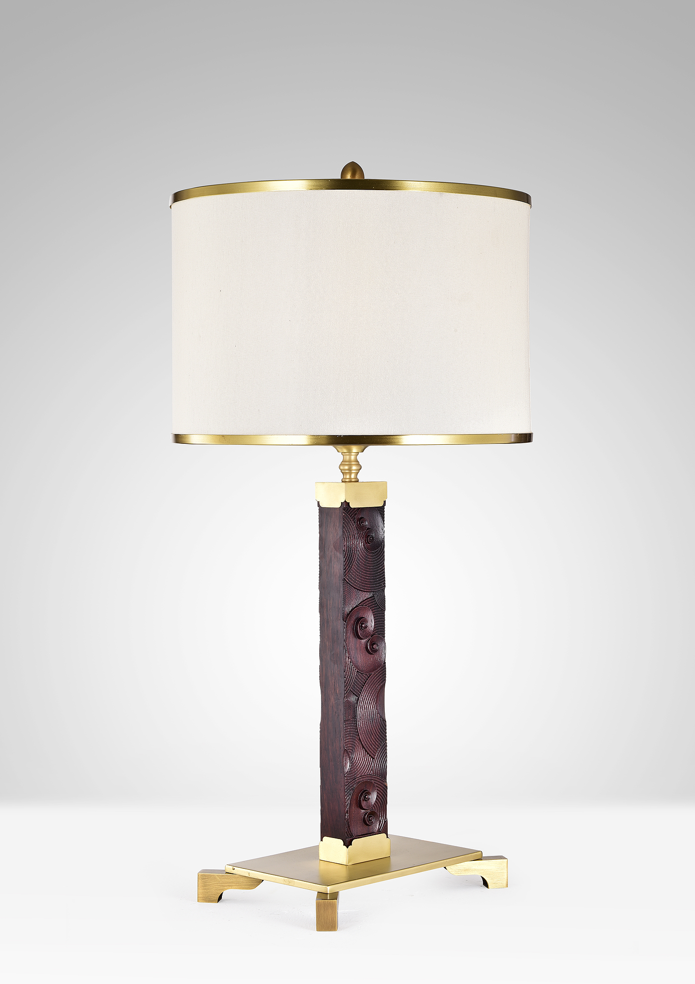Ximei lighting，QQ: 3778870 (wechat)，