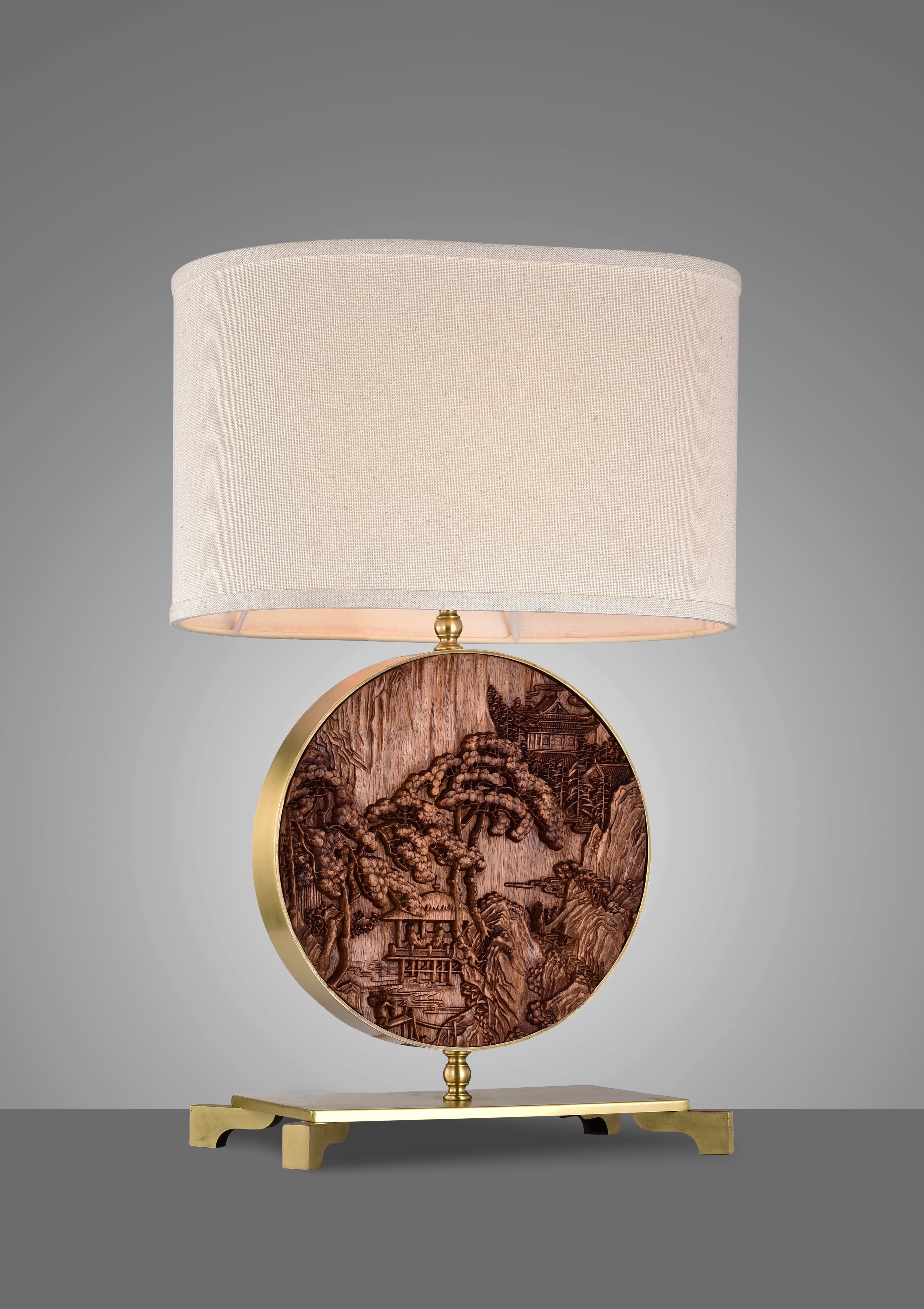 Ximei lighting，QQ: 3778870 (wechat)，