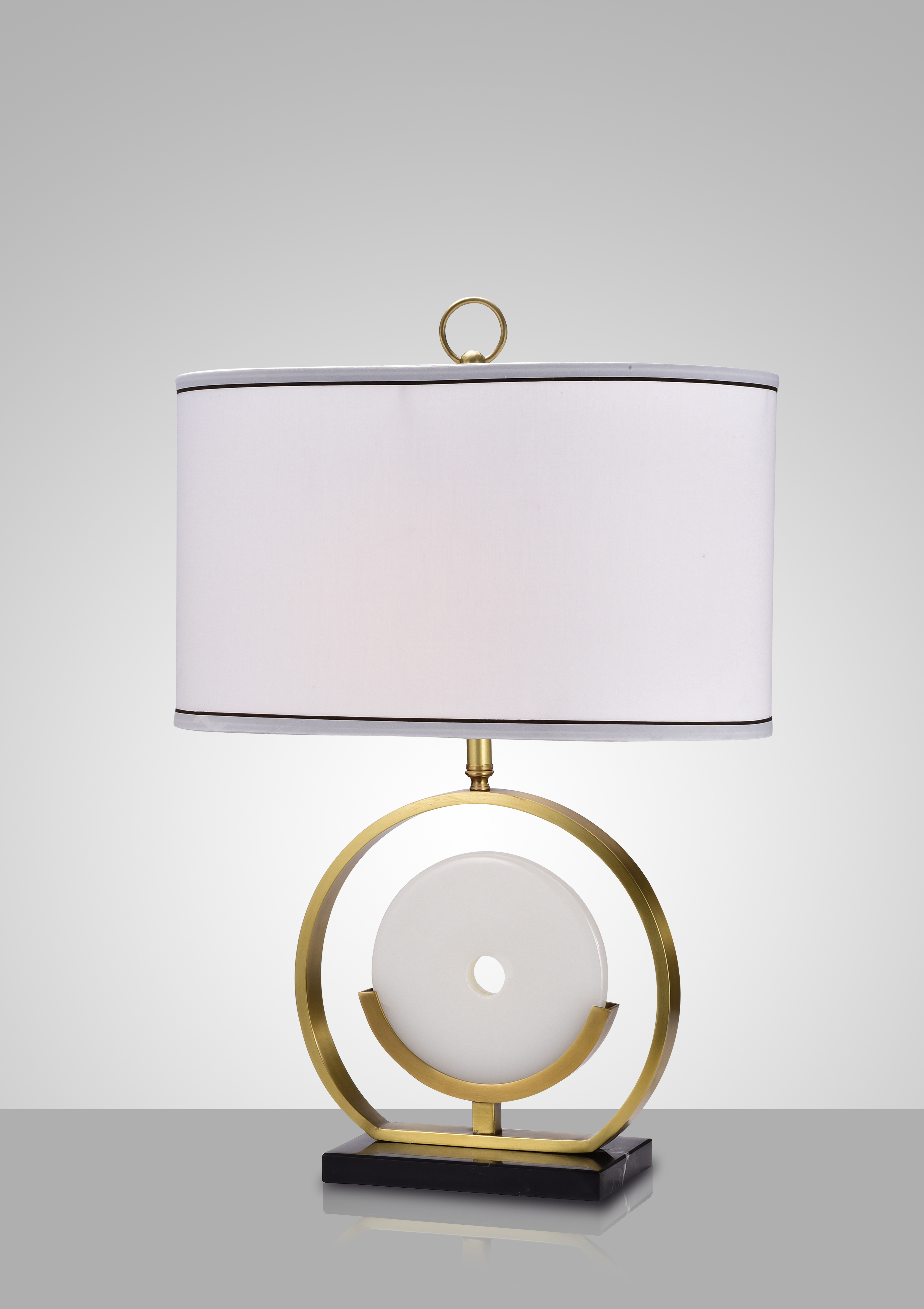 Ximei lighting，QQ: 3778870 (wechat)，