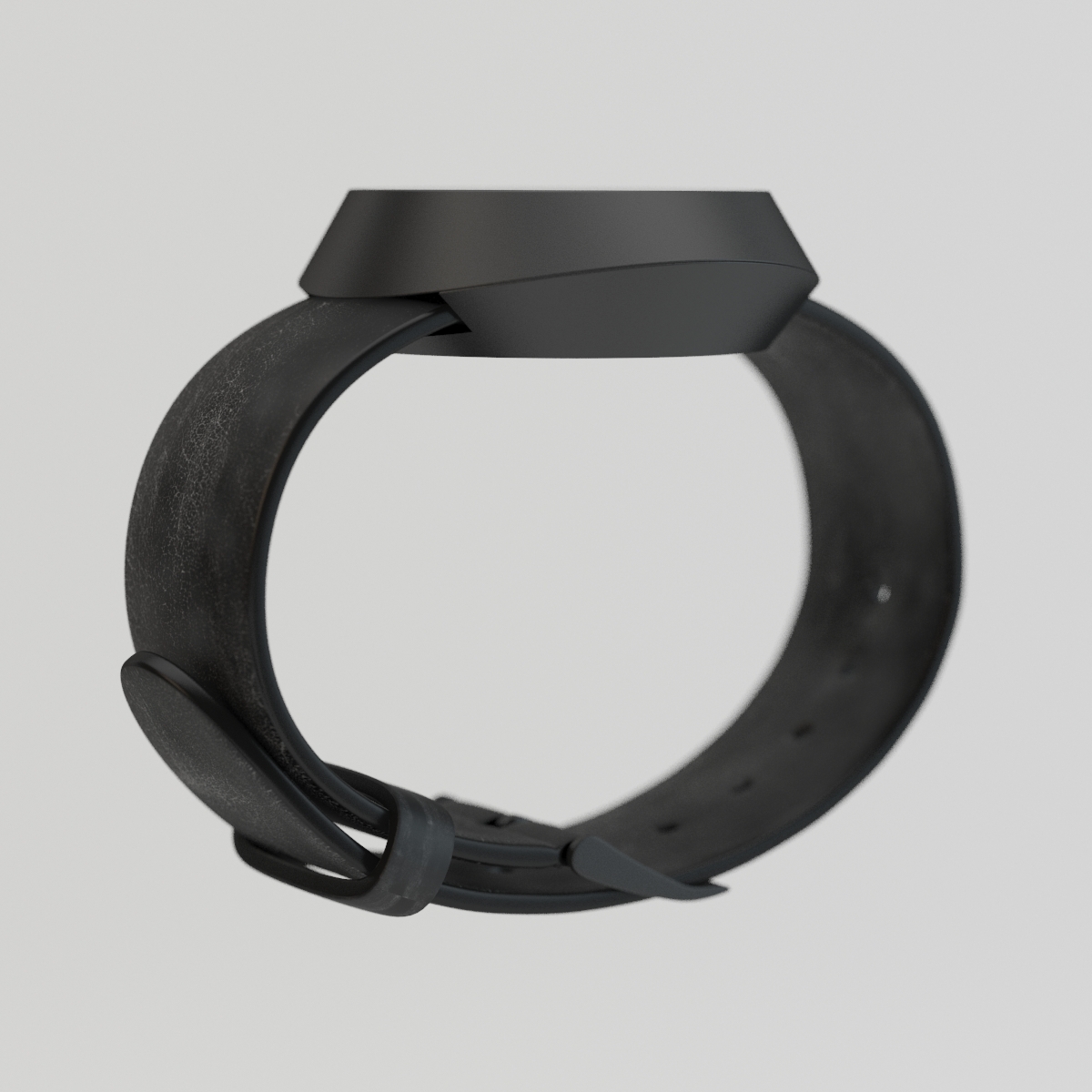 Wrist watch，Mechanical watch，Leather strap，Retro，