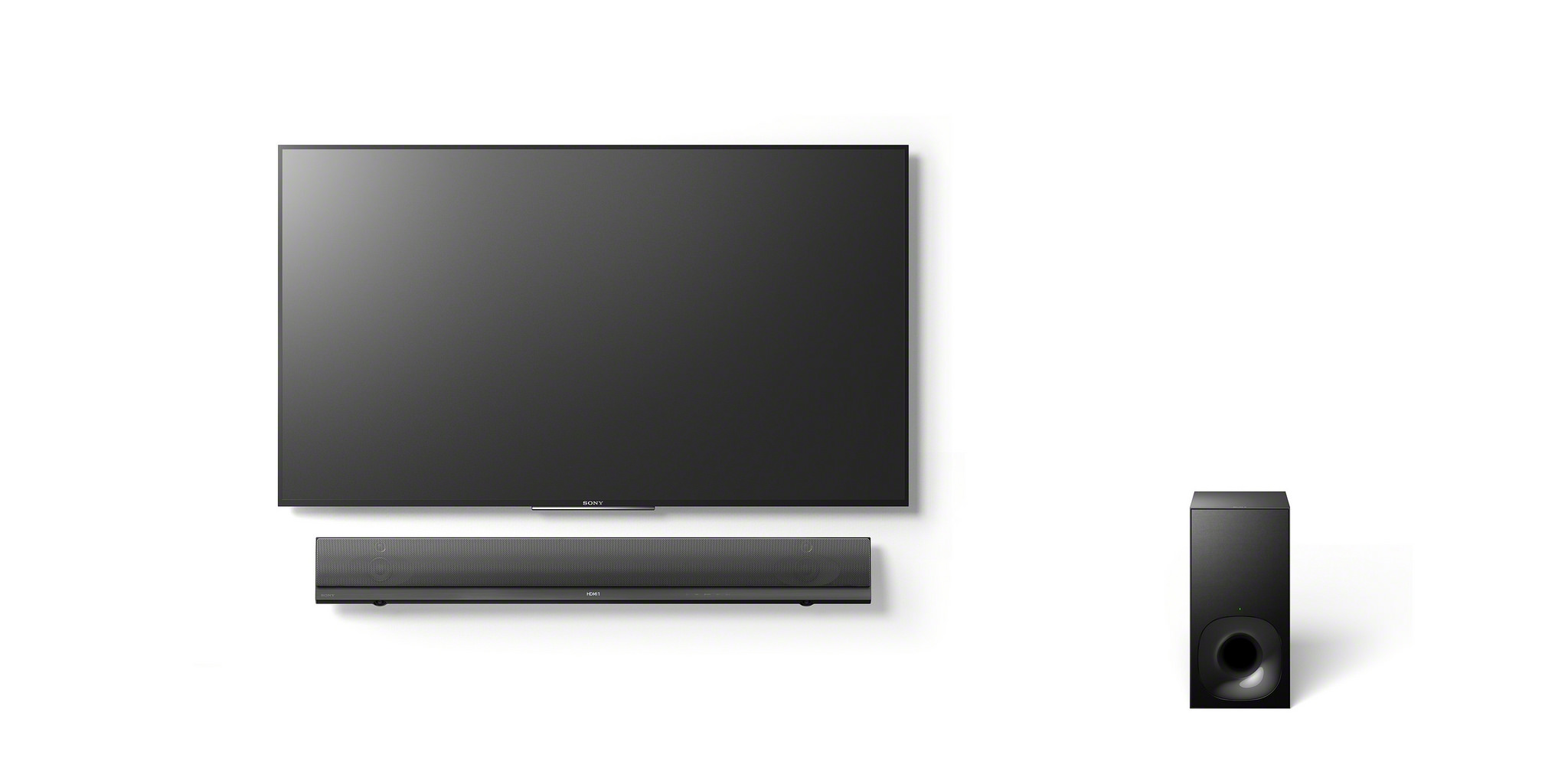 Sony，loudspeaker box，wireless，