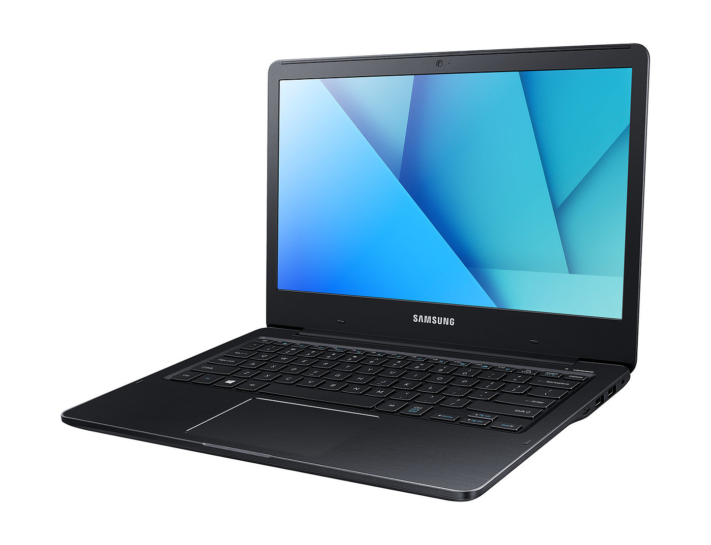 notebook，samsung，Samsung，Notebook computer，