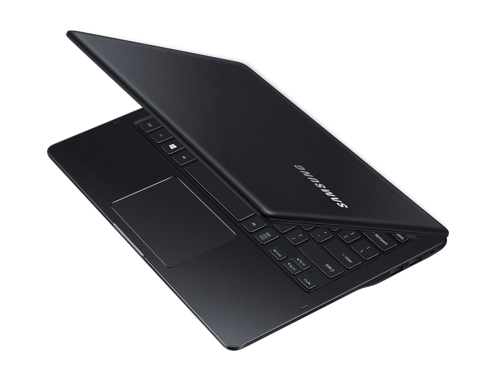 notebook，samsung，Samsung，Notebook computer，