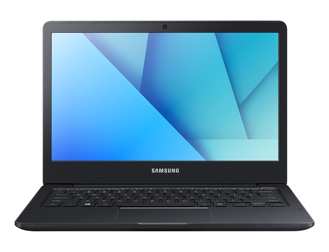 notebook，samsung，Samsung，Notebook computer，