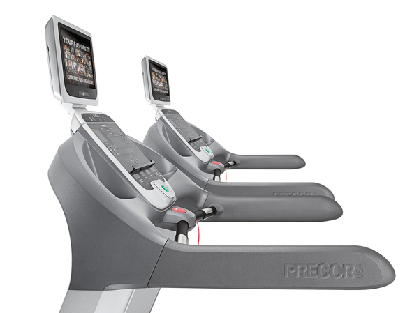 motion，Bodybuilding，Treadmill，household electrical appliances，