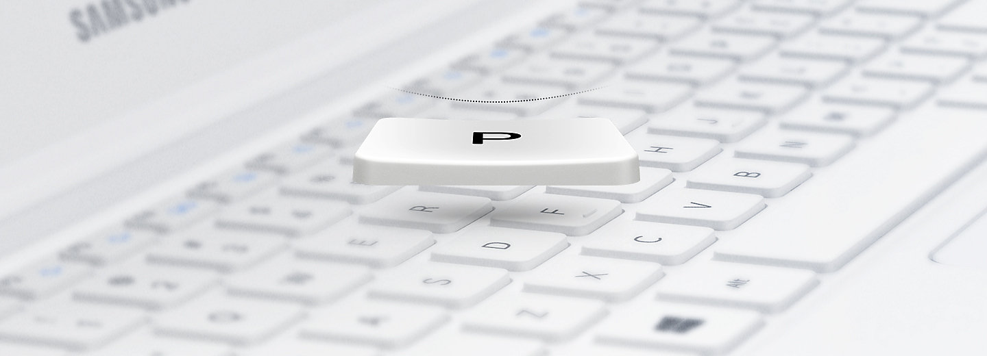 notebook，samsung，Samsung，Notebook computer，