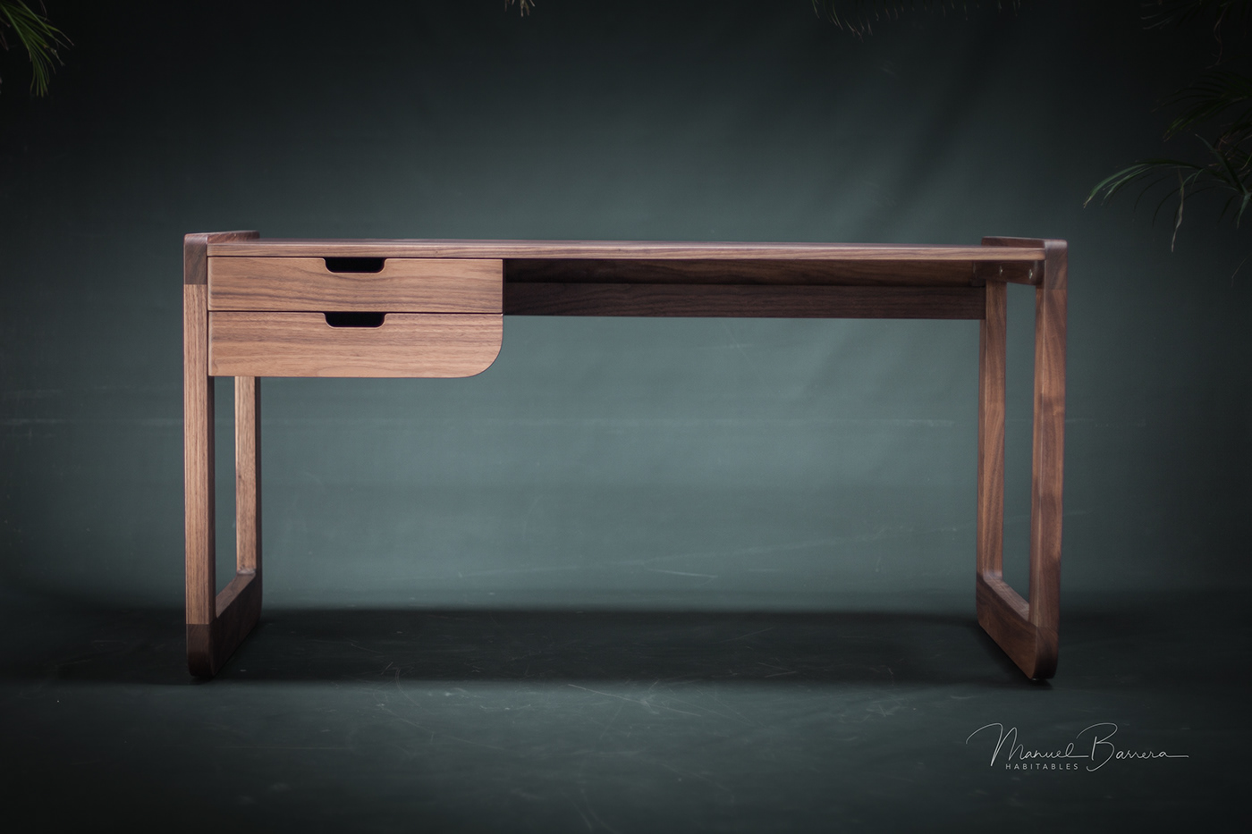 desk，practical，originality，Simplicity，