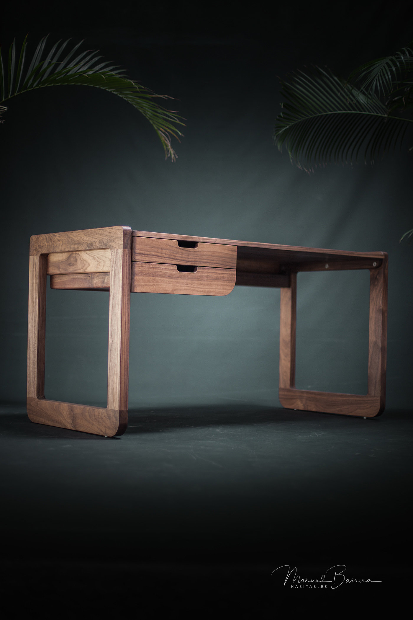 desk，practical，originality，Simplicity，