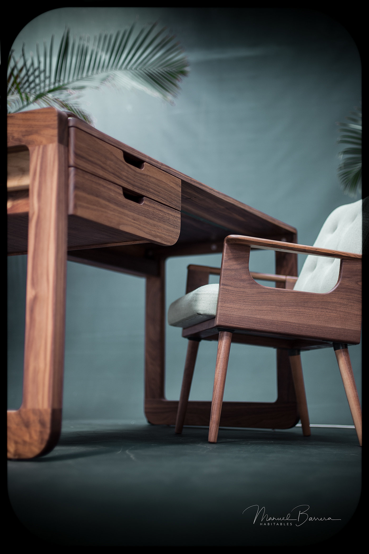 desk，practical，originality，Simplicity，
