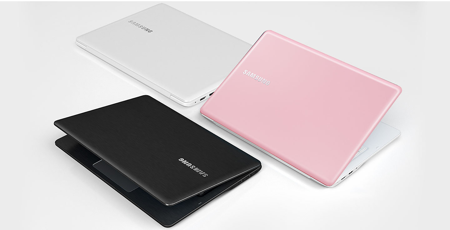 notebook，samsung，Samsung，Notebook computer，