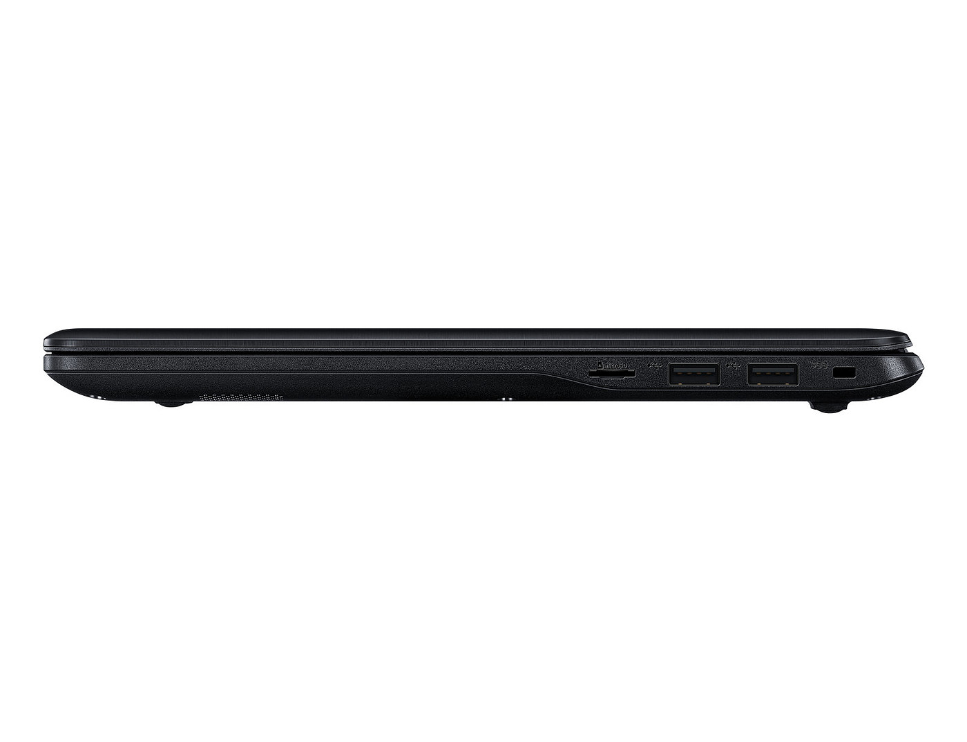 notebook，samsung，Samsung，Notebook computer，