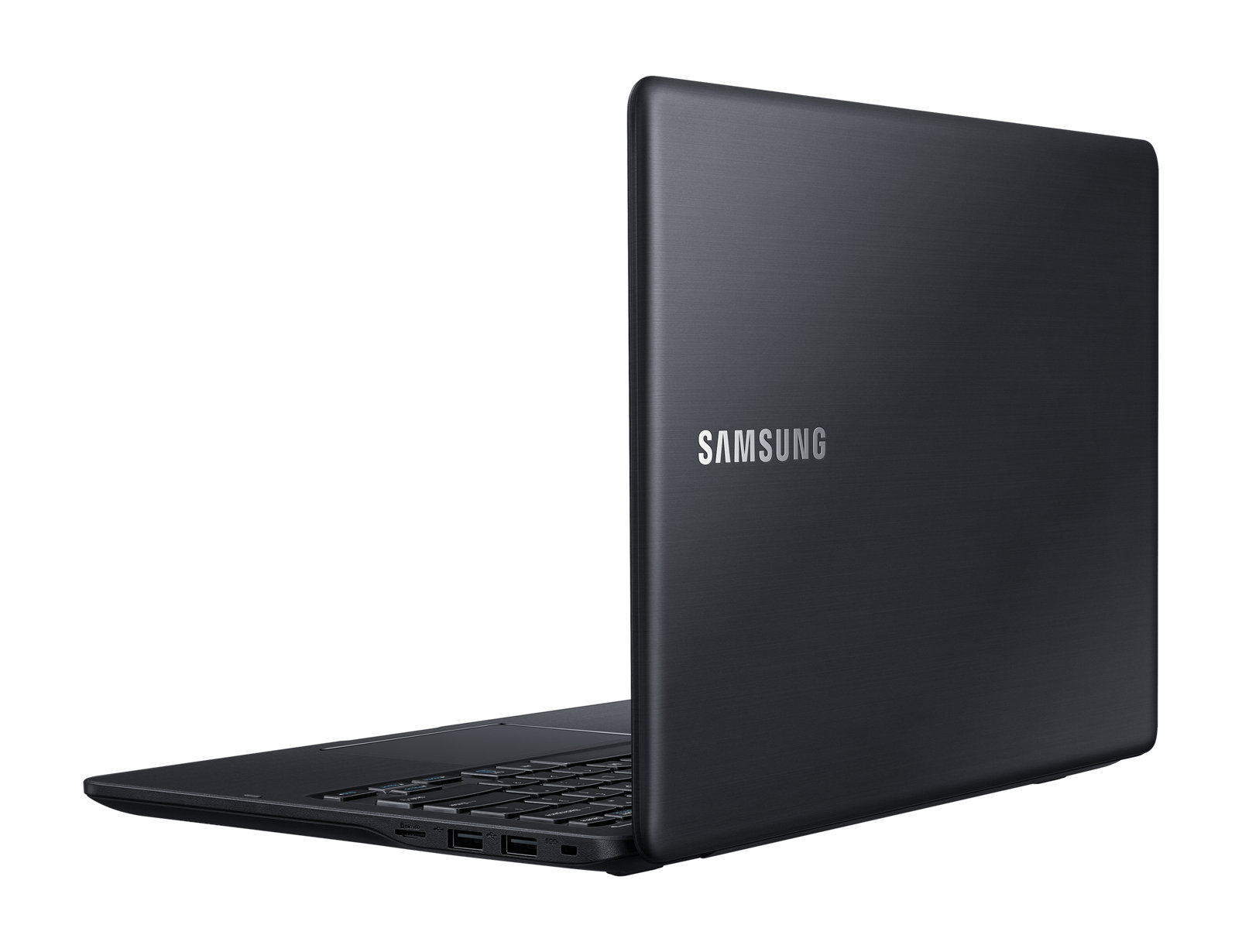 notebook，samsung，Samsung，Notebook computer，