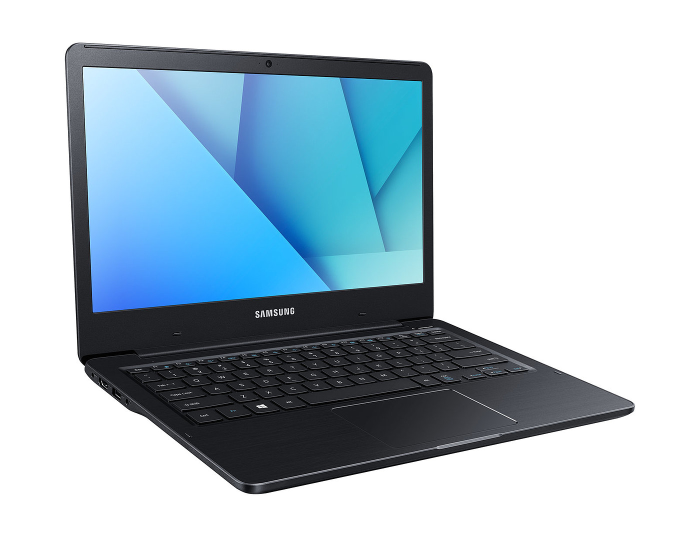 notebook，samsung，Samsung，Notebook computer，