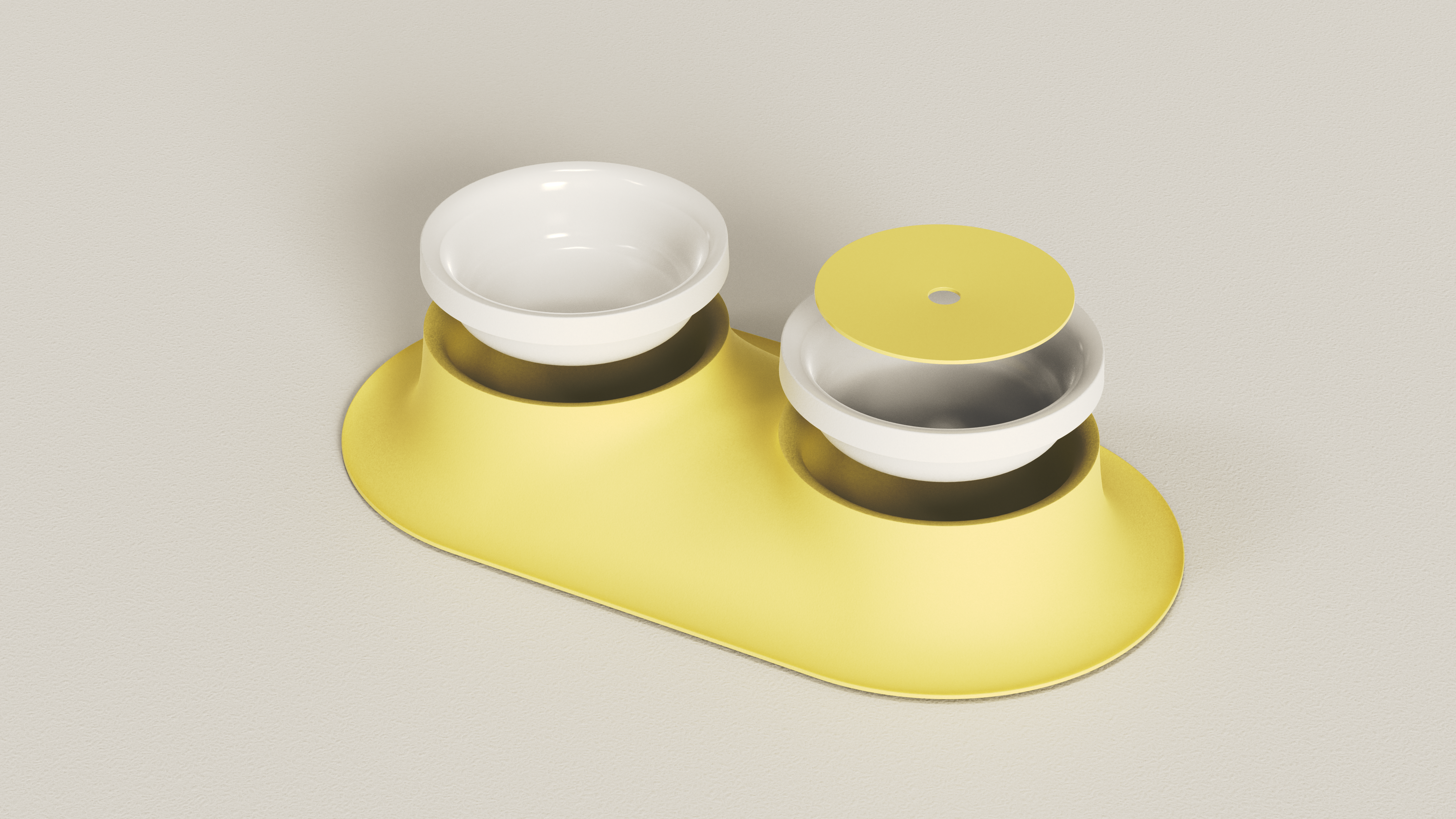 Pets，product design，cat owner，