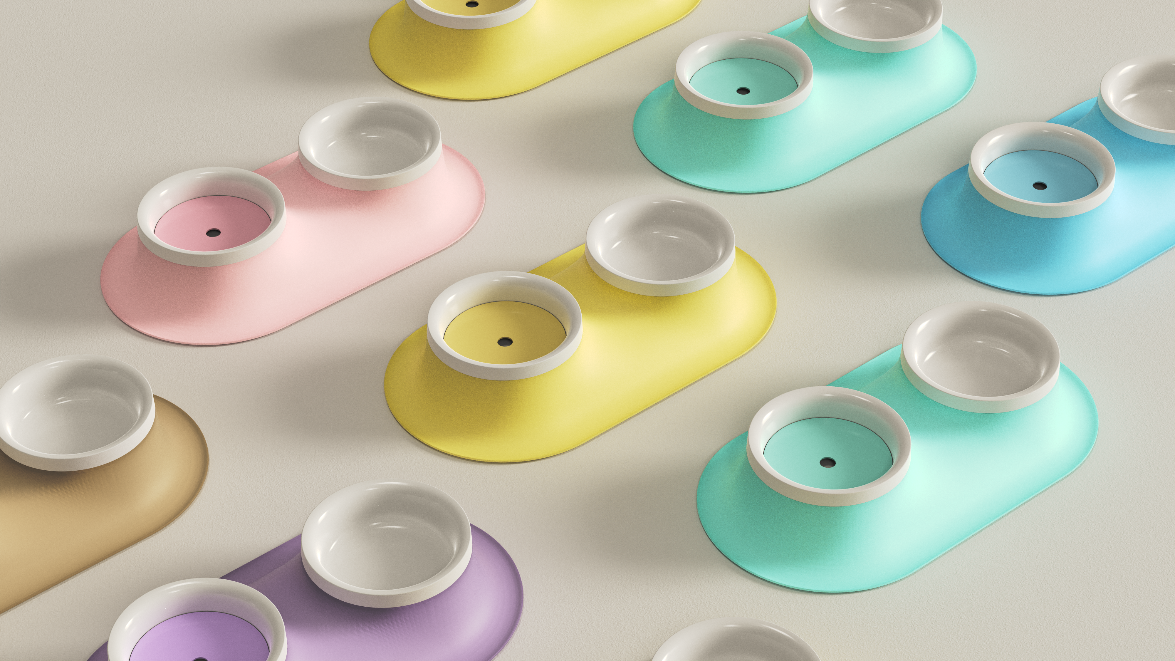 Pets，product design，cat owner，