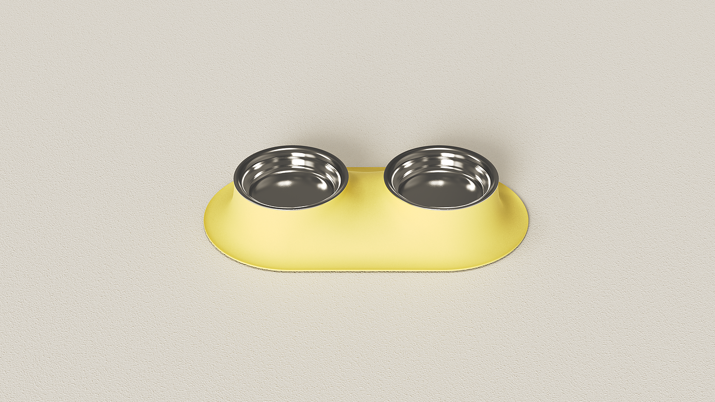 Pets，product design，cat owner，