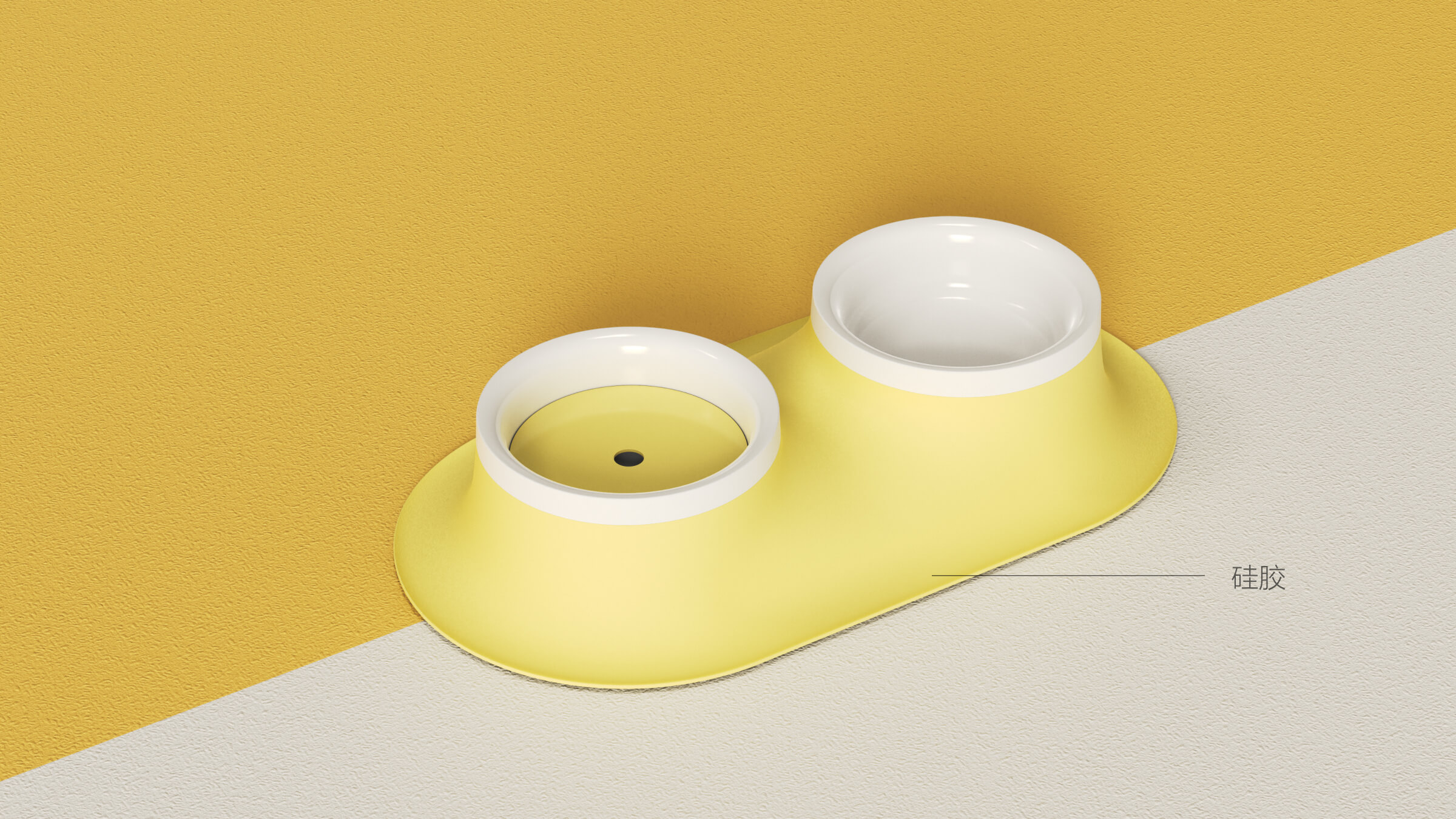 Pets，product design，cat owner，