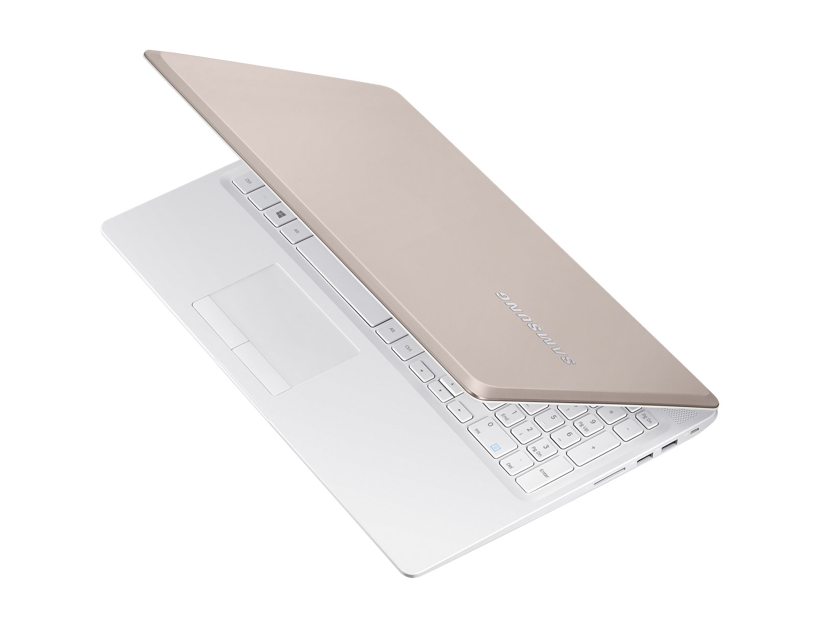 notebook，samsung，Samsung，Notebook computer，