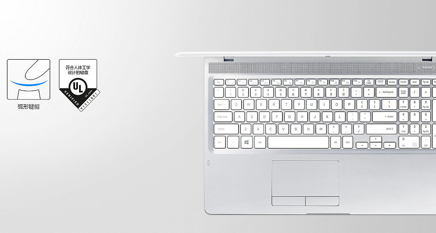 notebook，samsung，Samsung，Notebook computer，