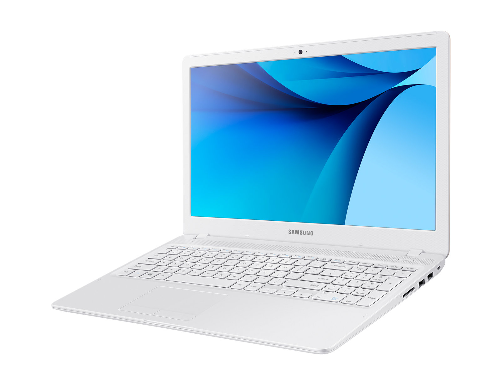 notebook，samsung，Samsung，Notebook computer，