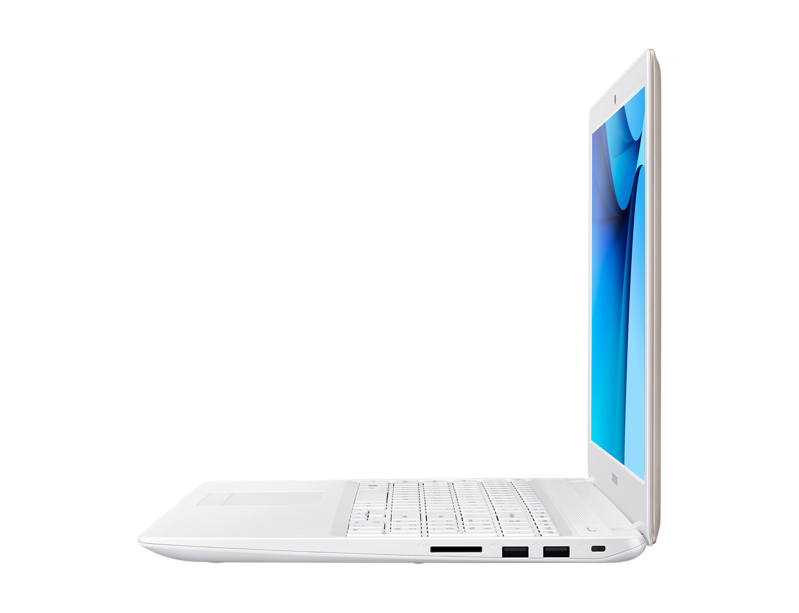 notebook，samsung，Samsung，Notebook computer，