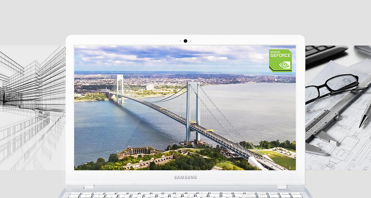 notebook，samsung，Samsung，Notebook computer，