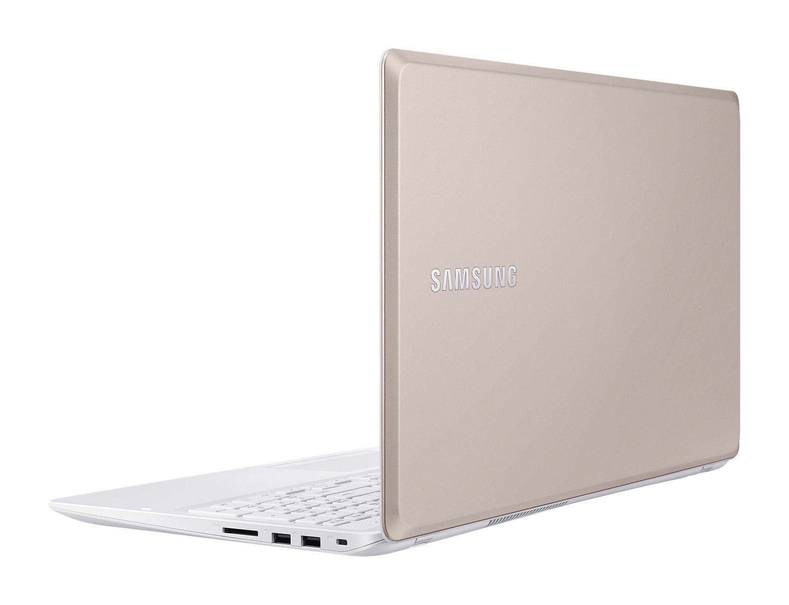 notebook，samsung，Samsung，Notebook computer，