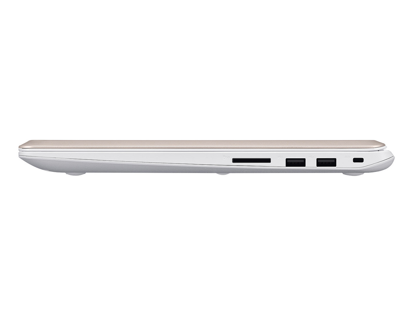 notebook，samsung，Samsung，Notebook computer，