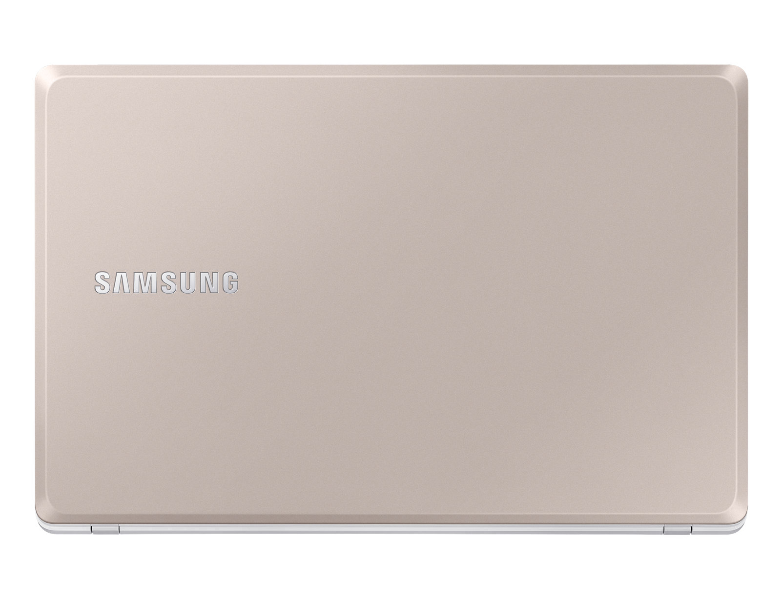 notebook，samsung，Samsung，Notebook computer，