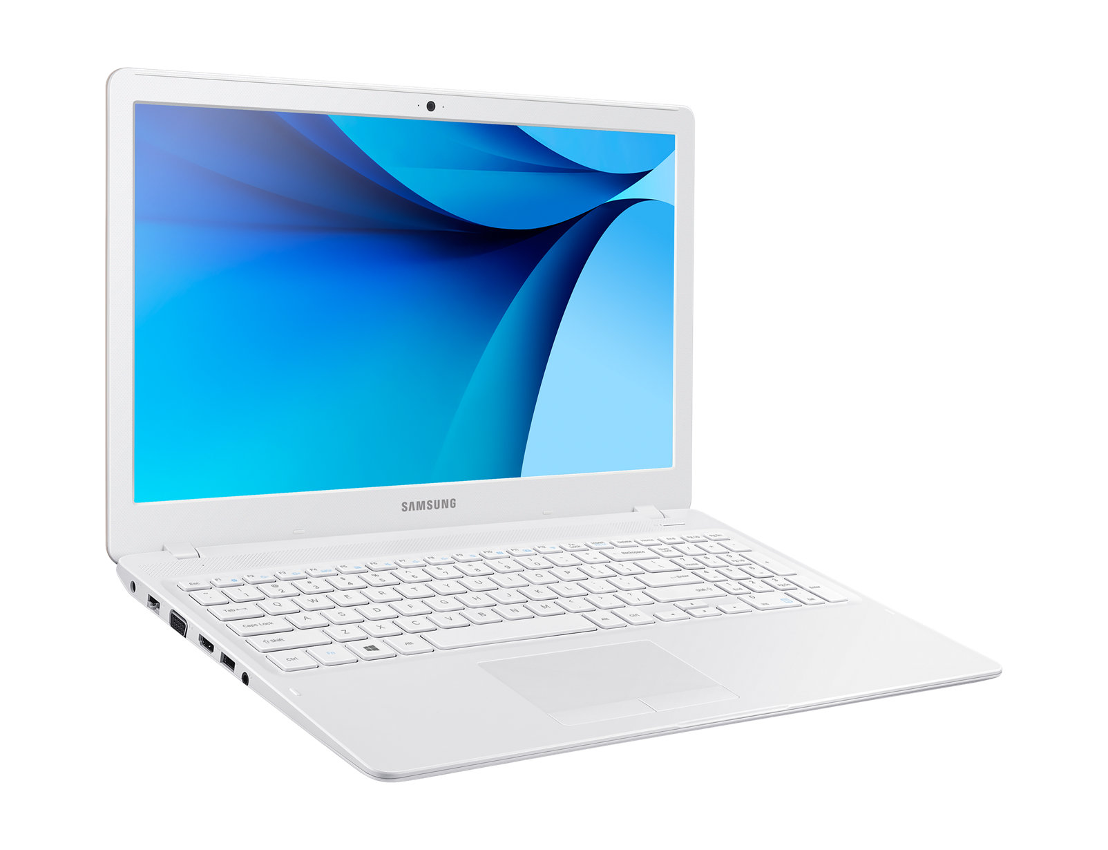 notebook，samsung，Samsung，Notebook computer，
