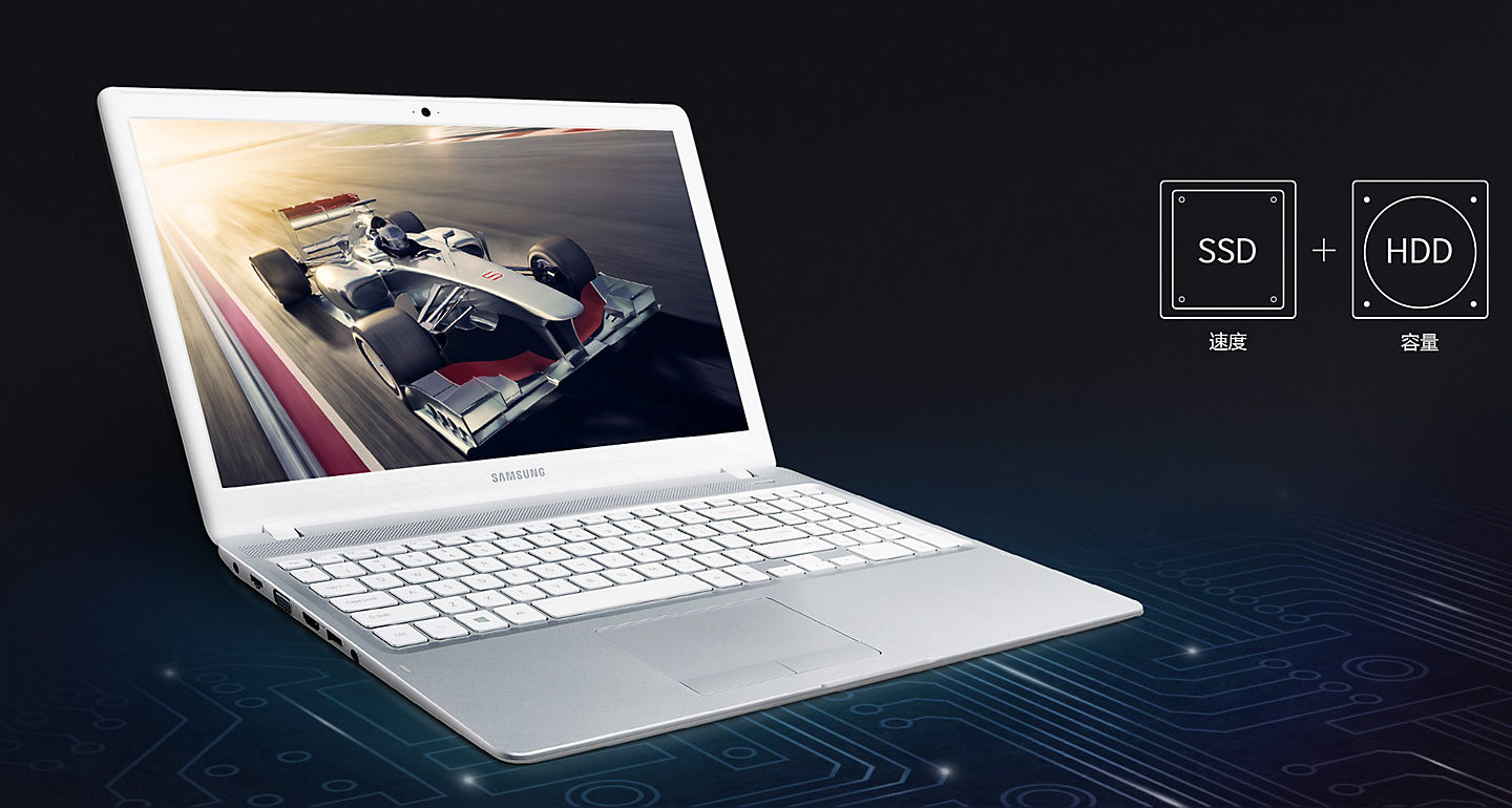 notebook，samsung，Samsung，Notebook computer，