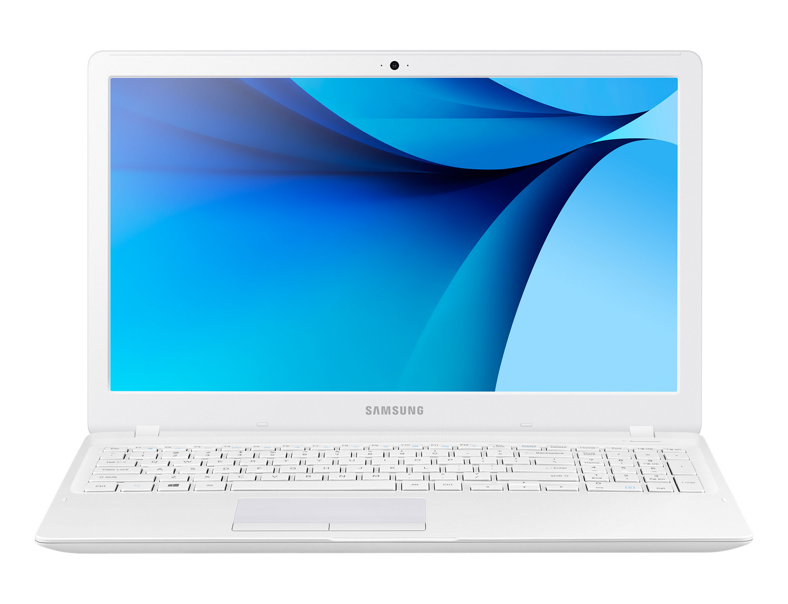 notebook，samsung，Samsung，Notebook computer，
