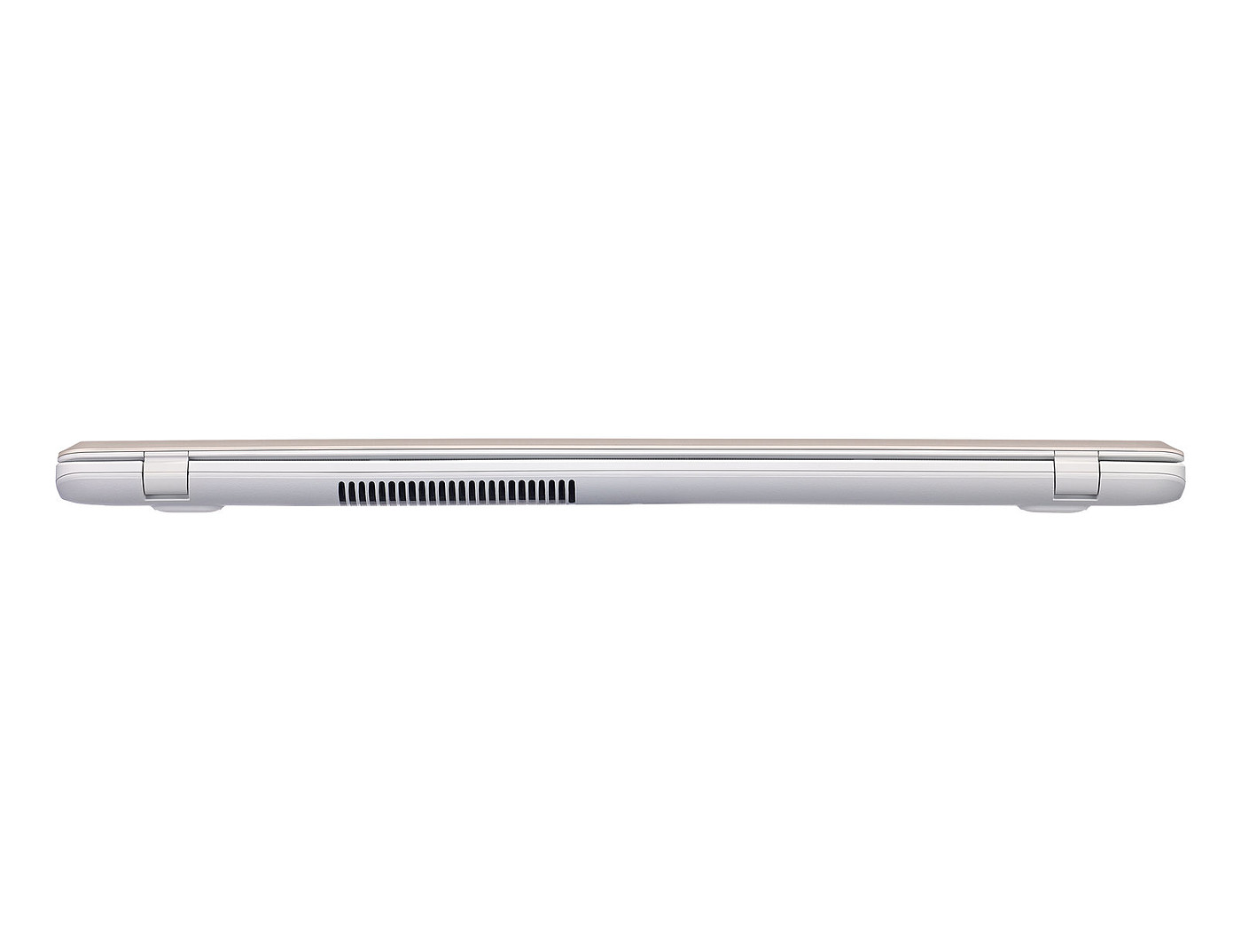 notebook，samsung，Samsung，Notebook computer，