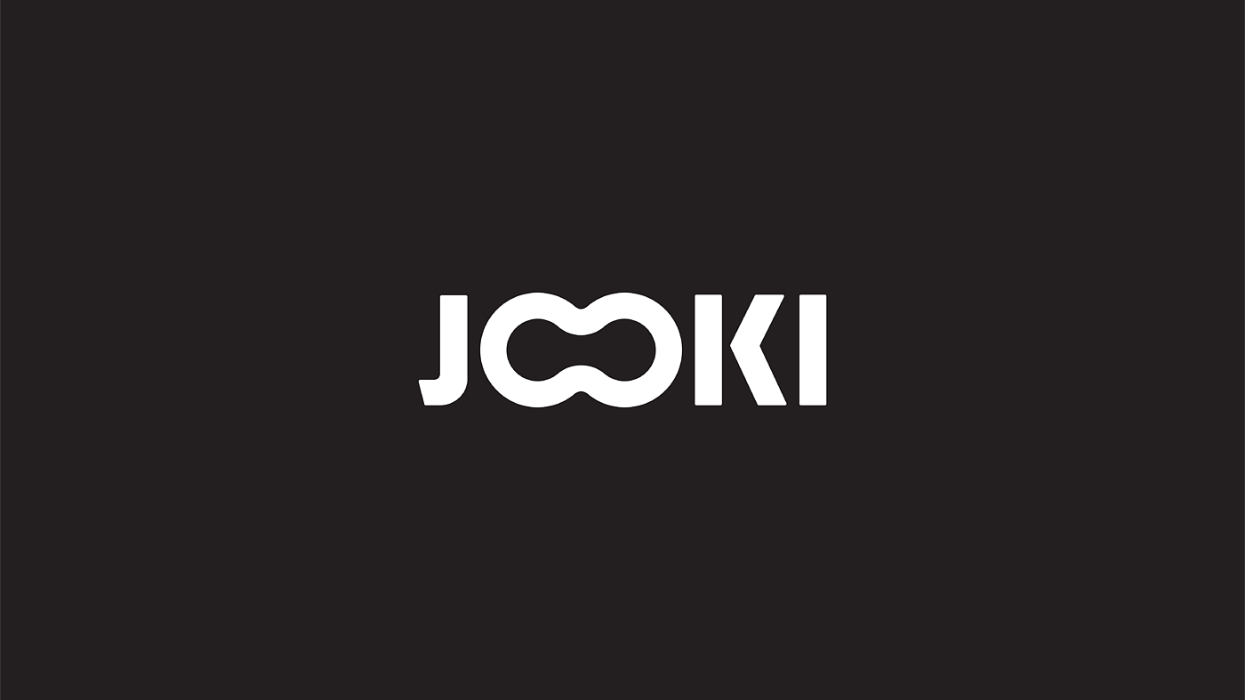 Brand design，logo，Extension design，originality，automobile，Business card design，