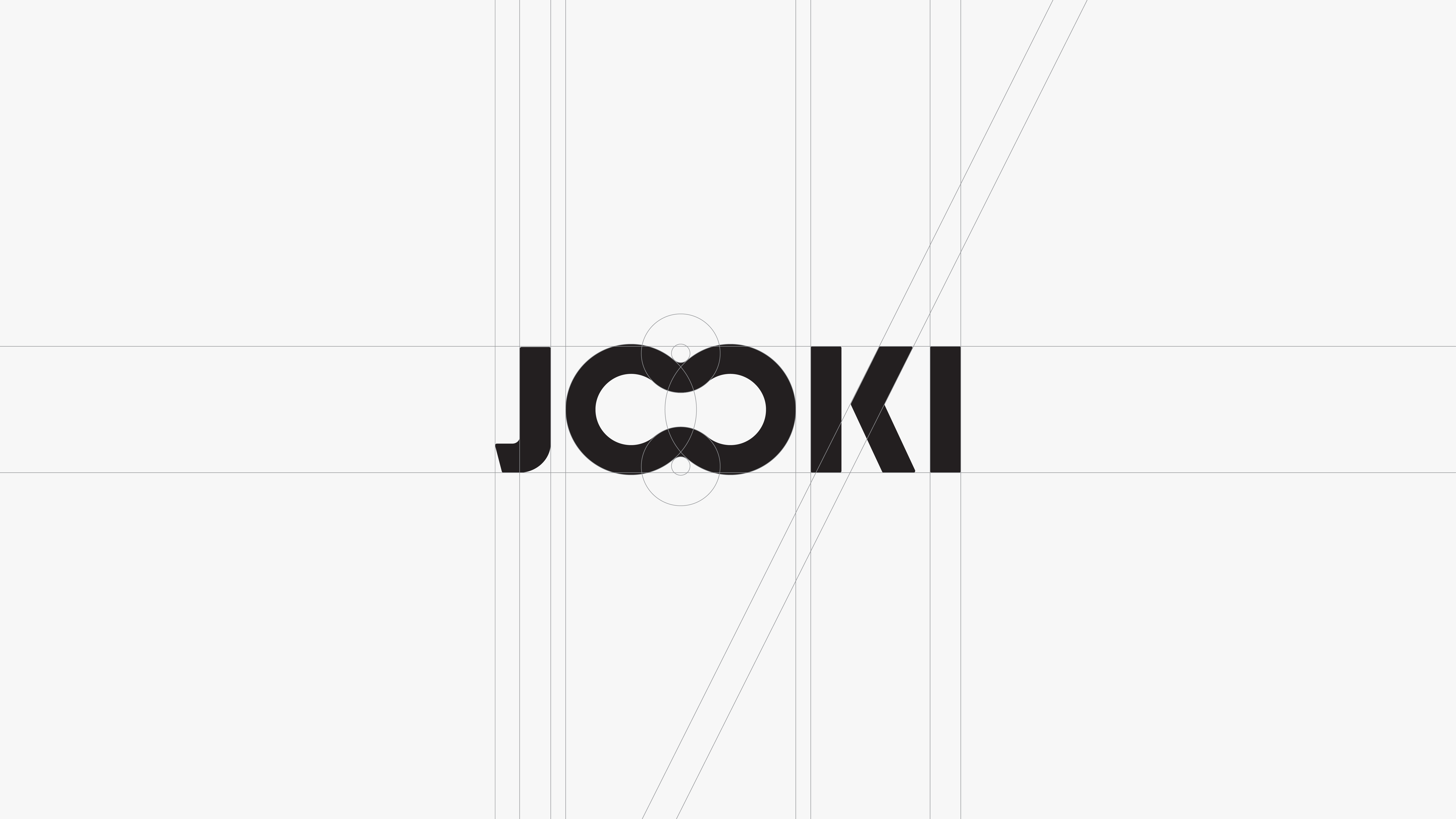 Brand design，logo，Extension design，originality，automobile，Business card design，