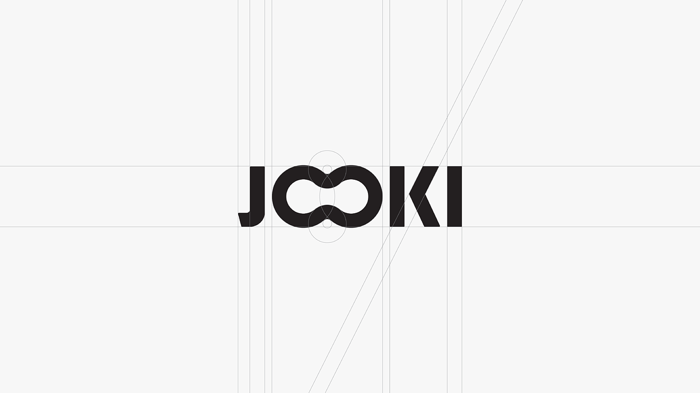 Brand design，logo，Extension design，originality，automobile，Business card design，