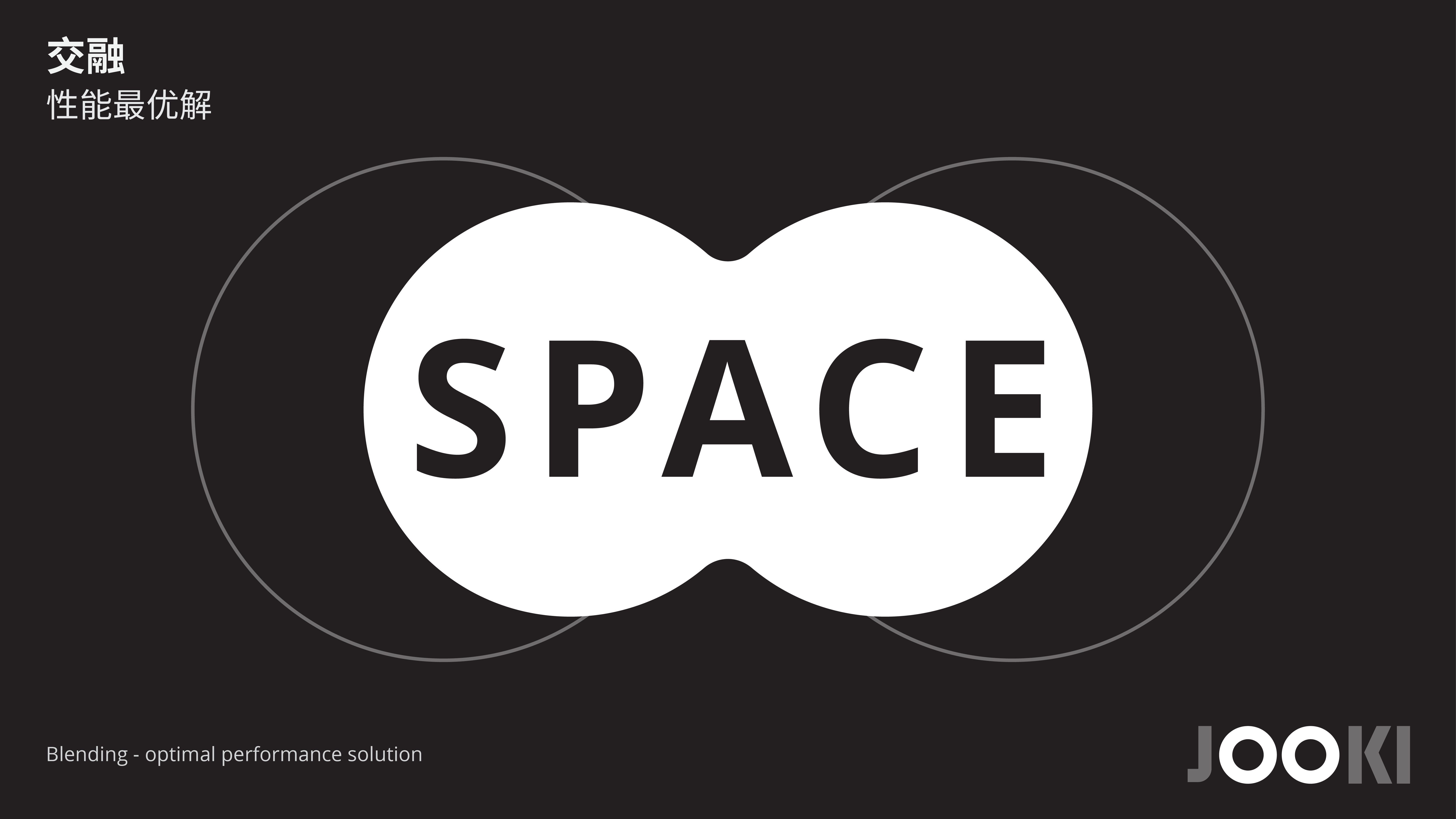 Brand design，logo，Extension design，originality，automobile，Business card design，