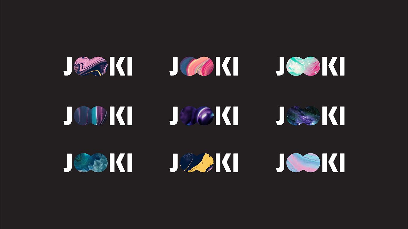 Brand design，logo，Extension design，originality，automobile，Business card design，