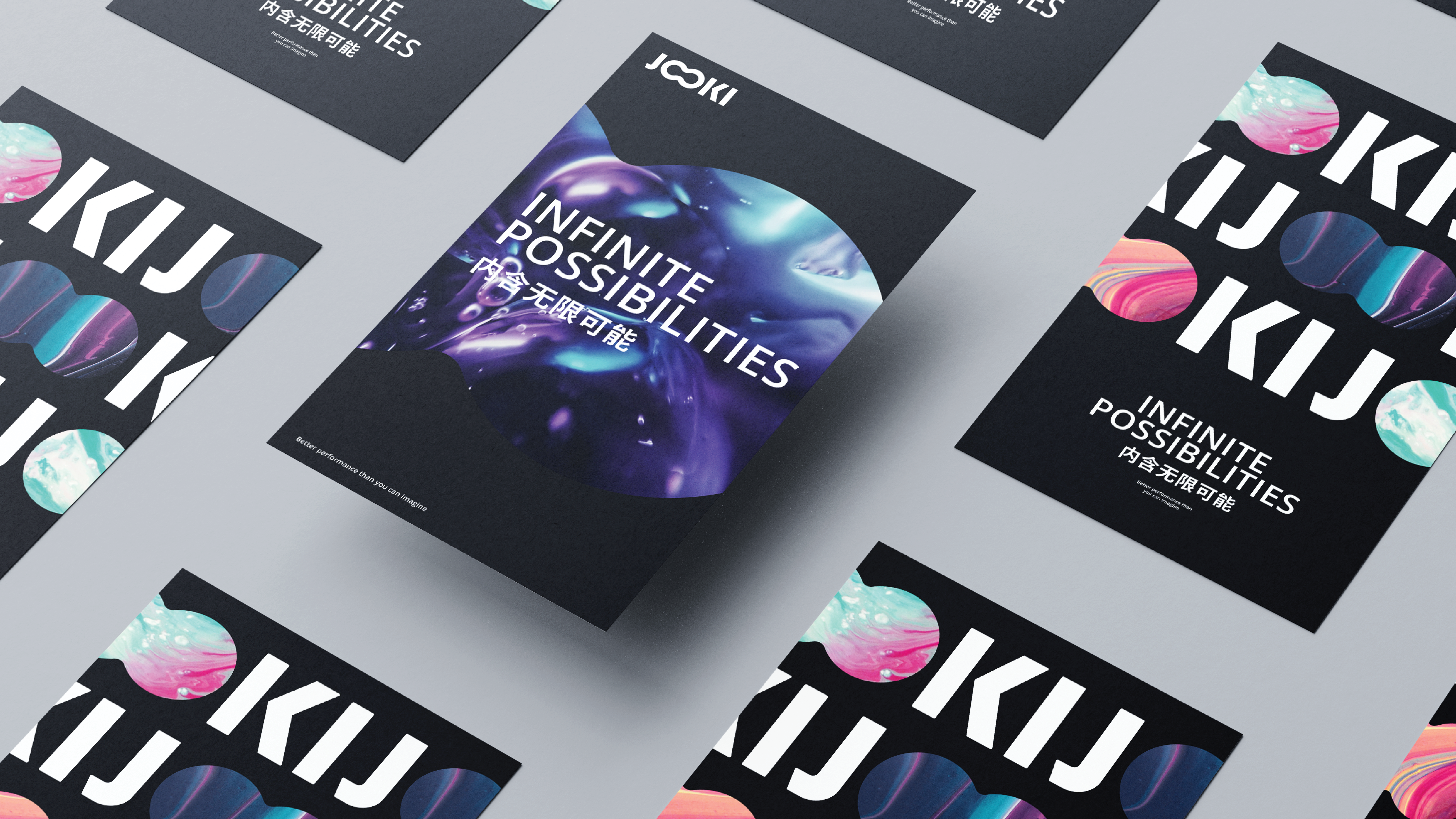 Brand design，logo，Extension design，originality，automobile，Business card design，