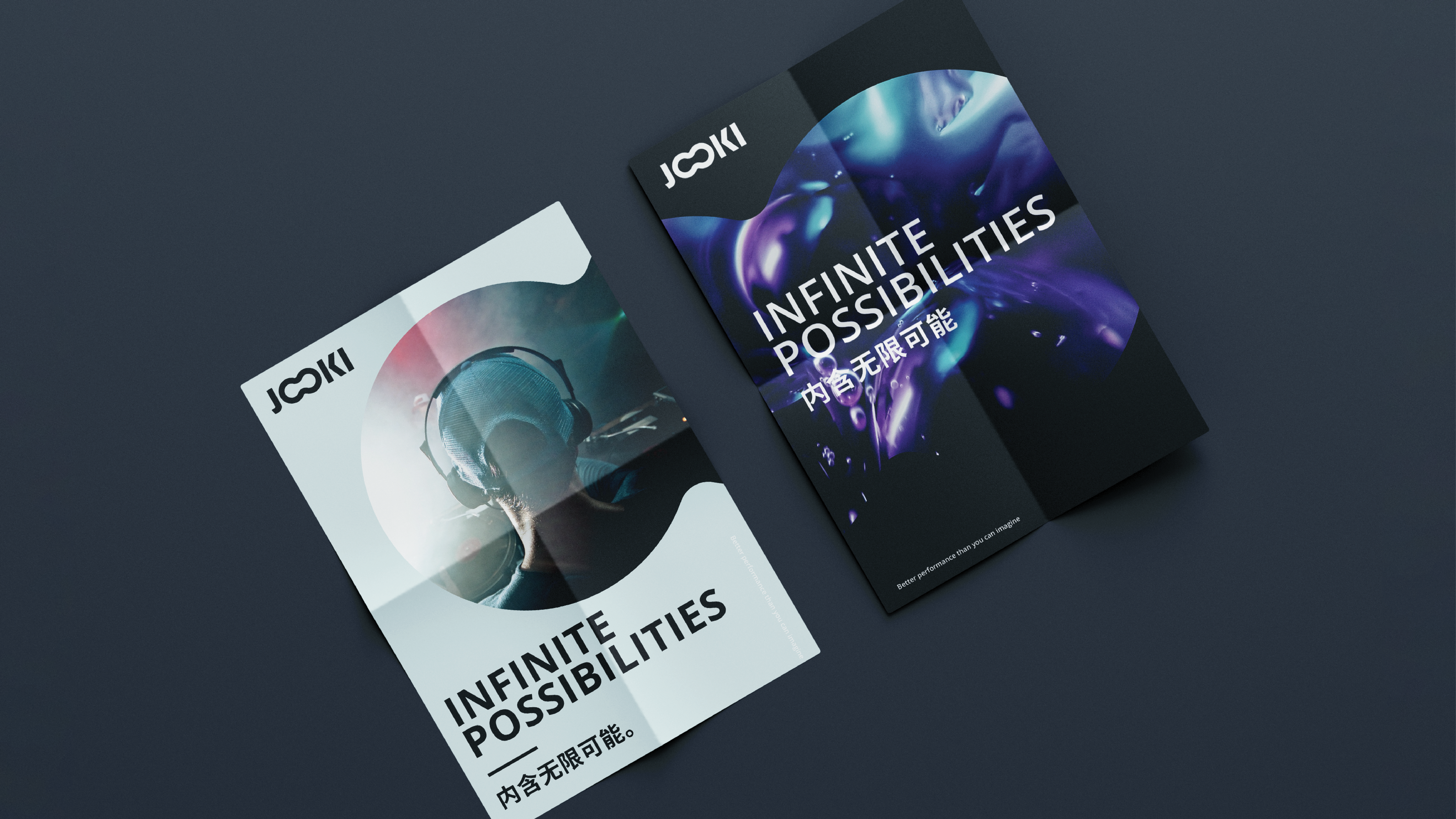 Brand design，logo，Extension design，originality，automobile，Business card design，