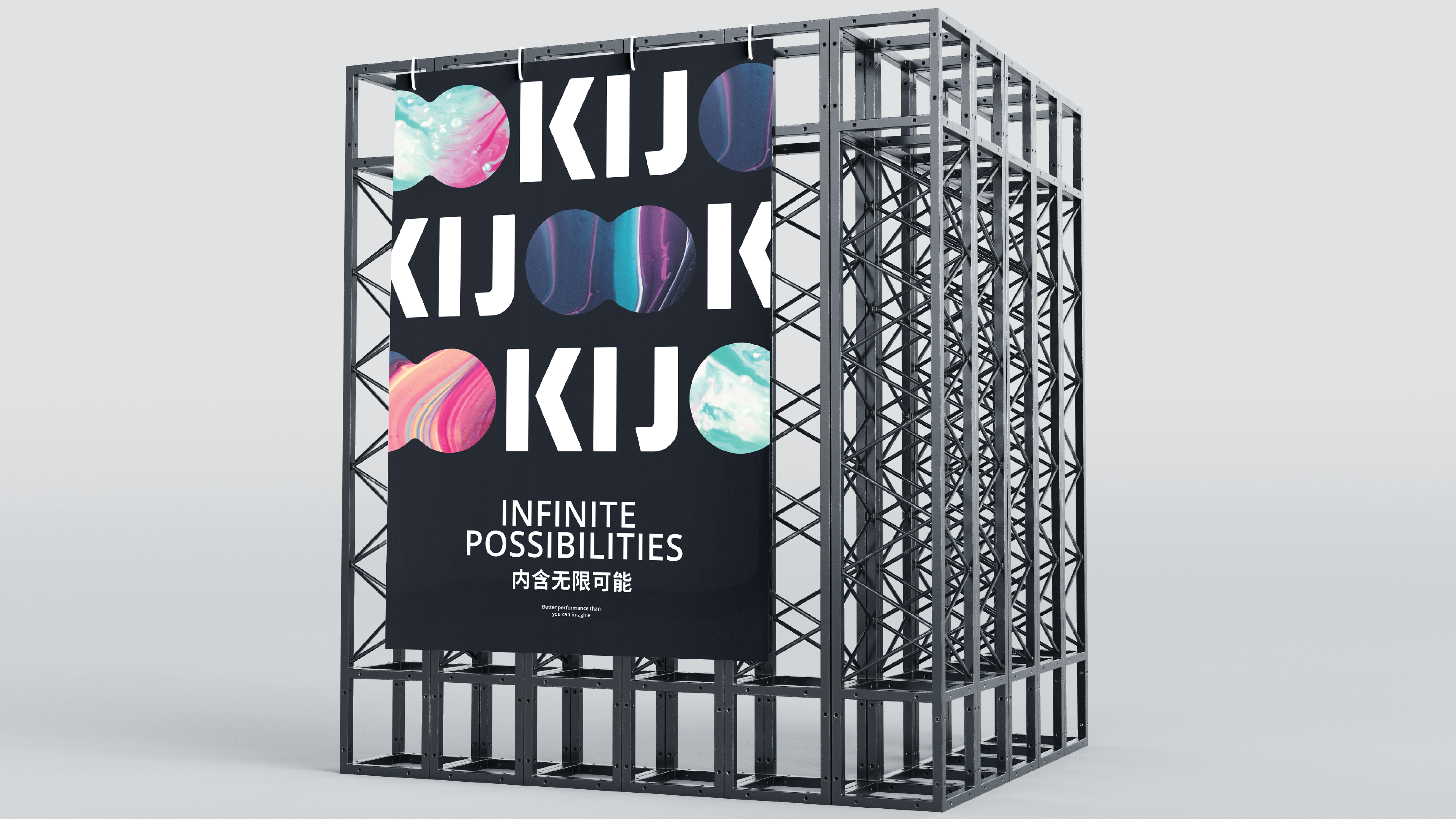 Brand design，logo，Extension design，originality，automobile，Business card design，