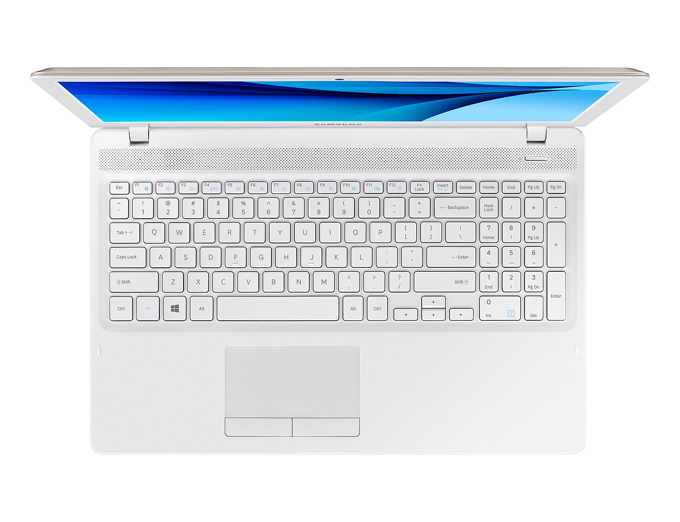 notebook，samsung，Samsung，Notebook computer，