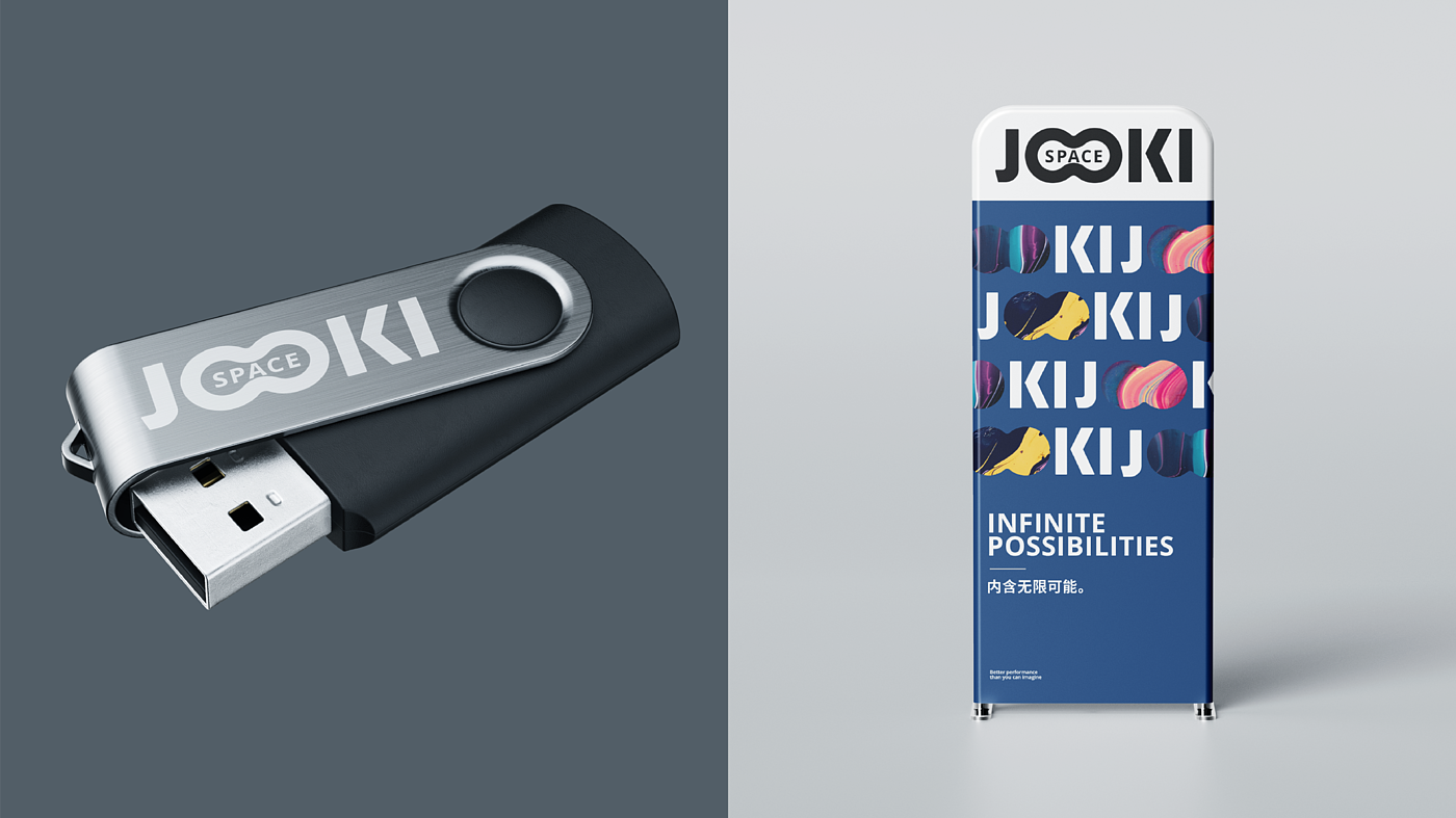 Brand design，logo，Extension design，originality，automobile，Business card design，