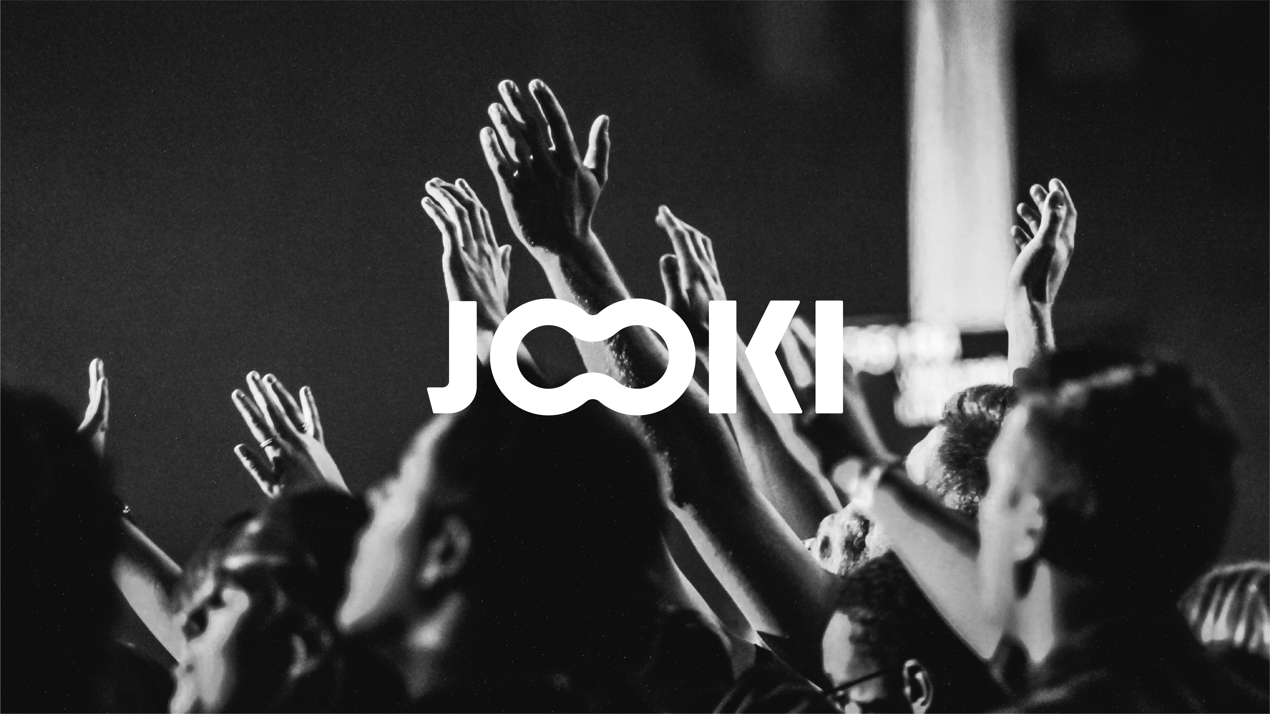 Brand design，logo，Extension design，originality，automobile，Business card design，